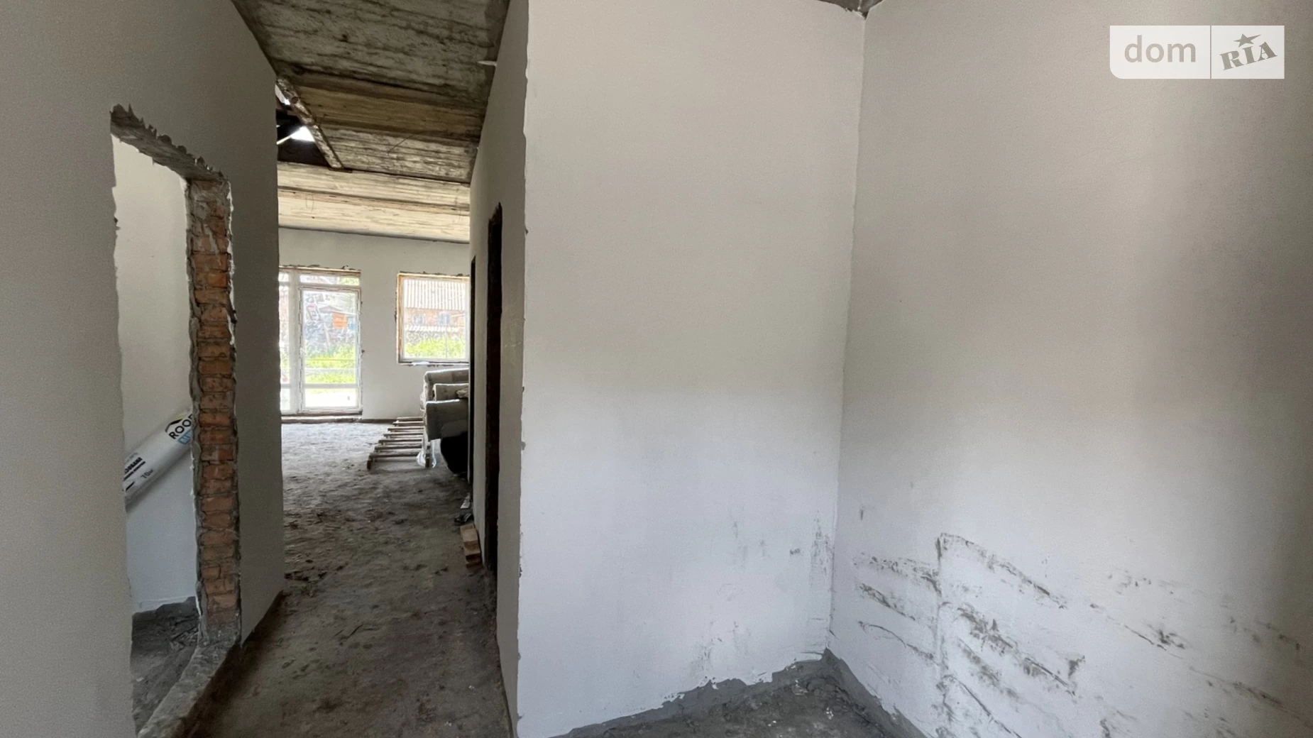 ул. Победы Агрономичное, цена: 75000 $ - фото 2
