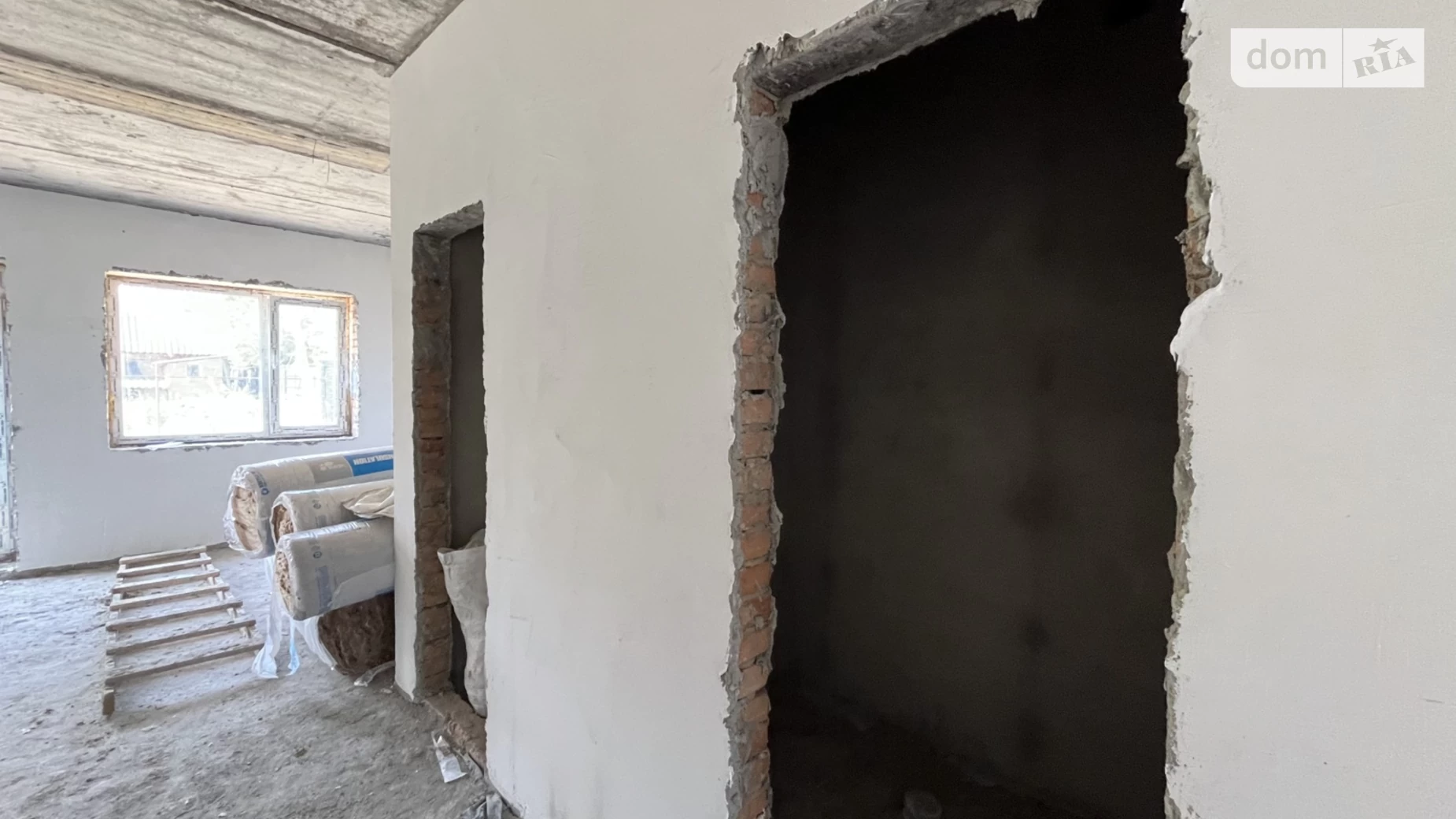 ул. Победы Агрономичное, цена: 75000 $ - фото 4
