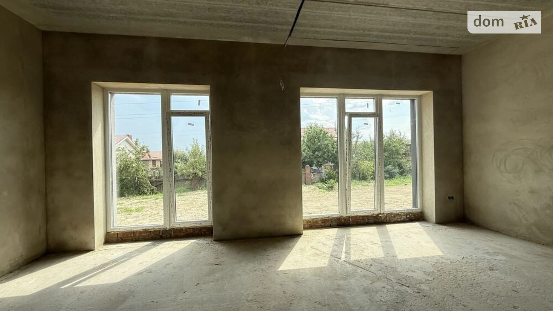 вул. Дмитра Багалія Щасливе Рівне, цена: 112000 $ - фото 5