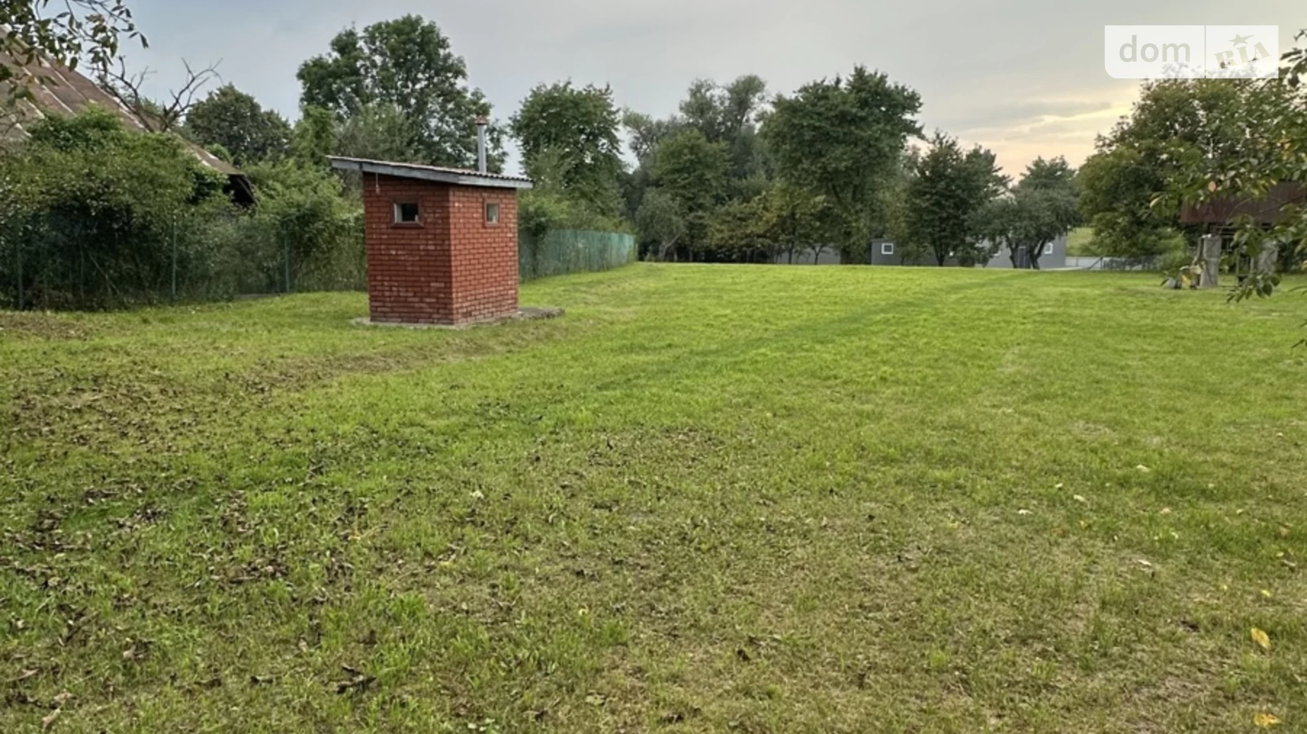 Продается земельный участок 32.76 соток в Черновицкой области, цена: 108000 $ - фото 3