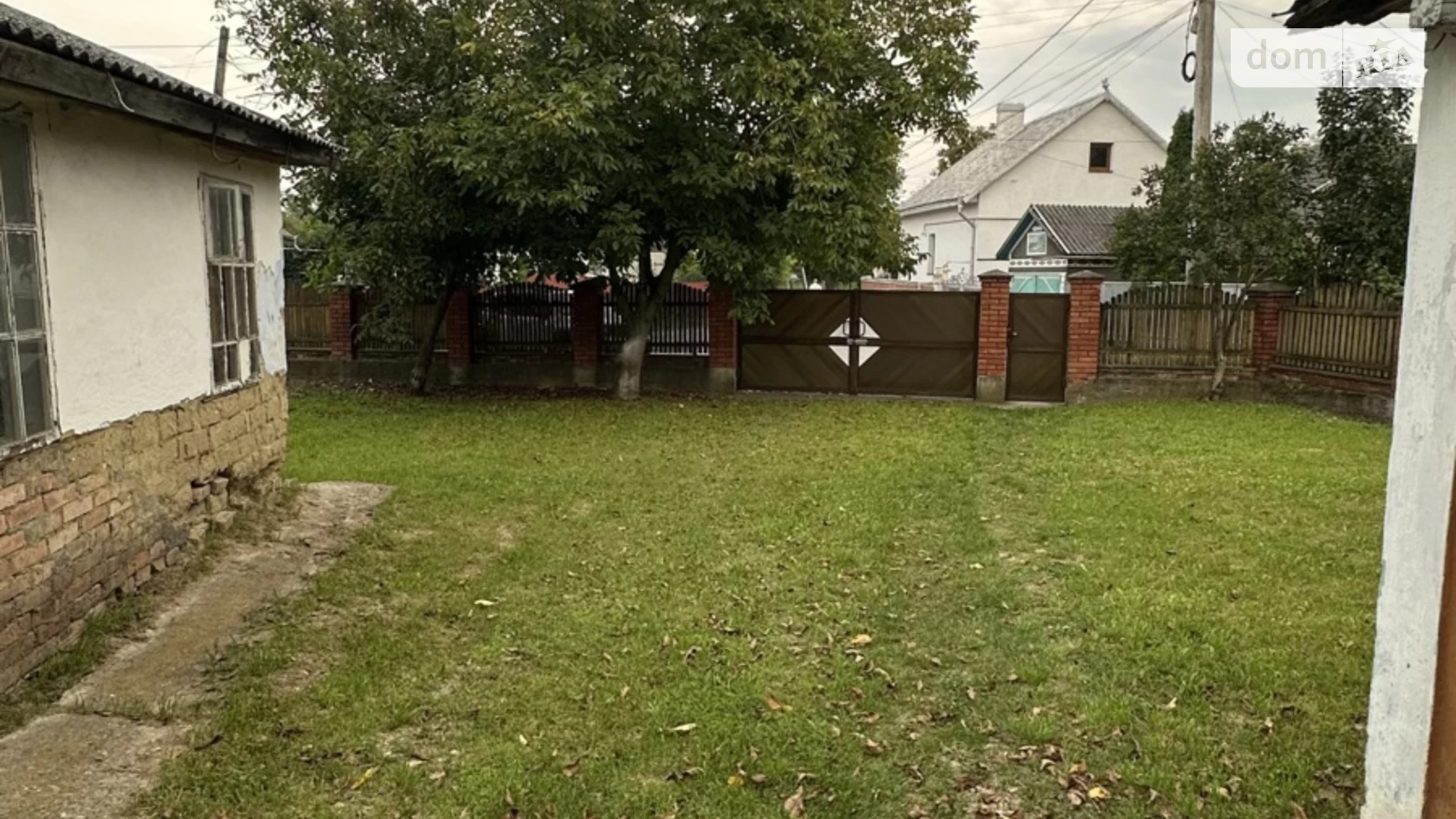 Продается земельный участок 32.76 соток в Черновицкой области, цена: 108000 $ - фото 4