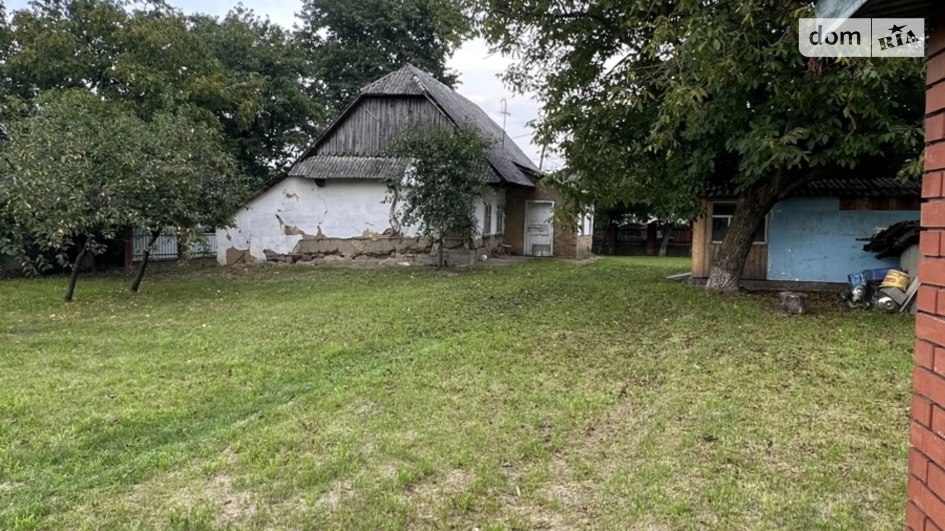 Продается земельный участок 32.76 соток в Черновицкой области, цена: 108000 $ - фото 5