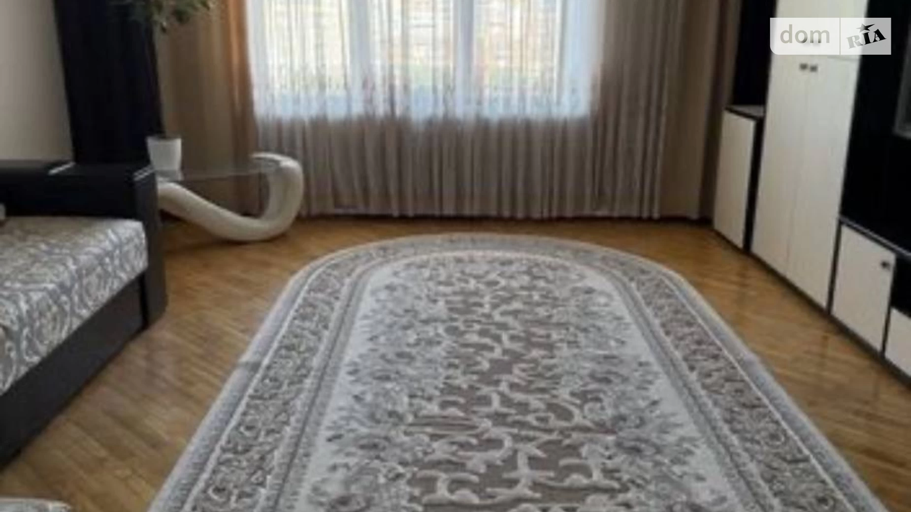 Сдается в аренду 3-комнатная квартира 91 кв. м в Хмельницком, ул. Свободы, 19 - фото 2