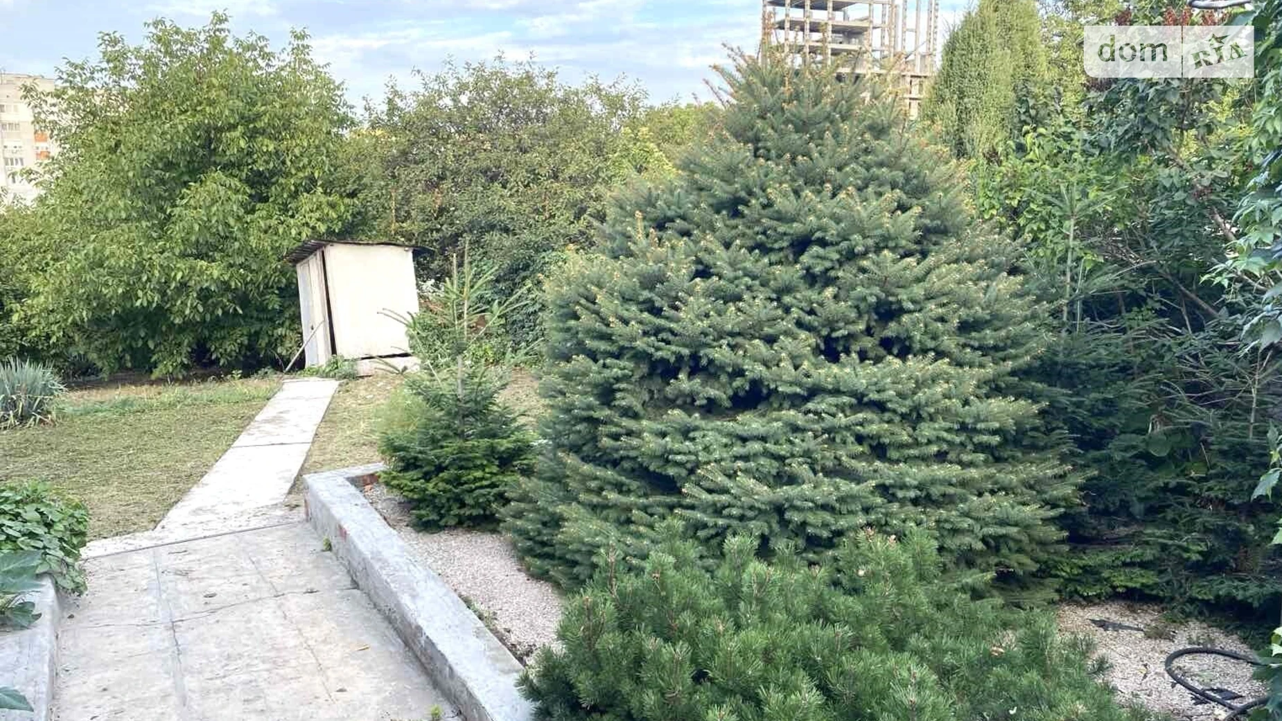 Продается одноэтажный дом 77.7 кв. м с балконом, цена: 77000 $ - фото 5