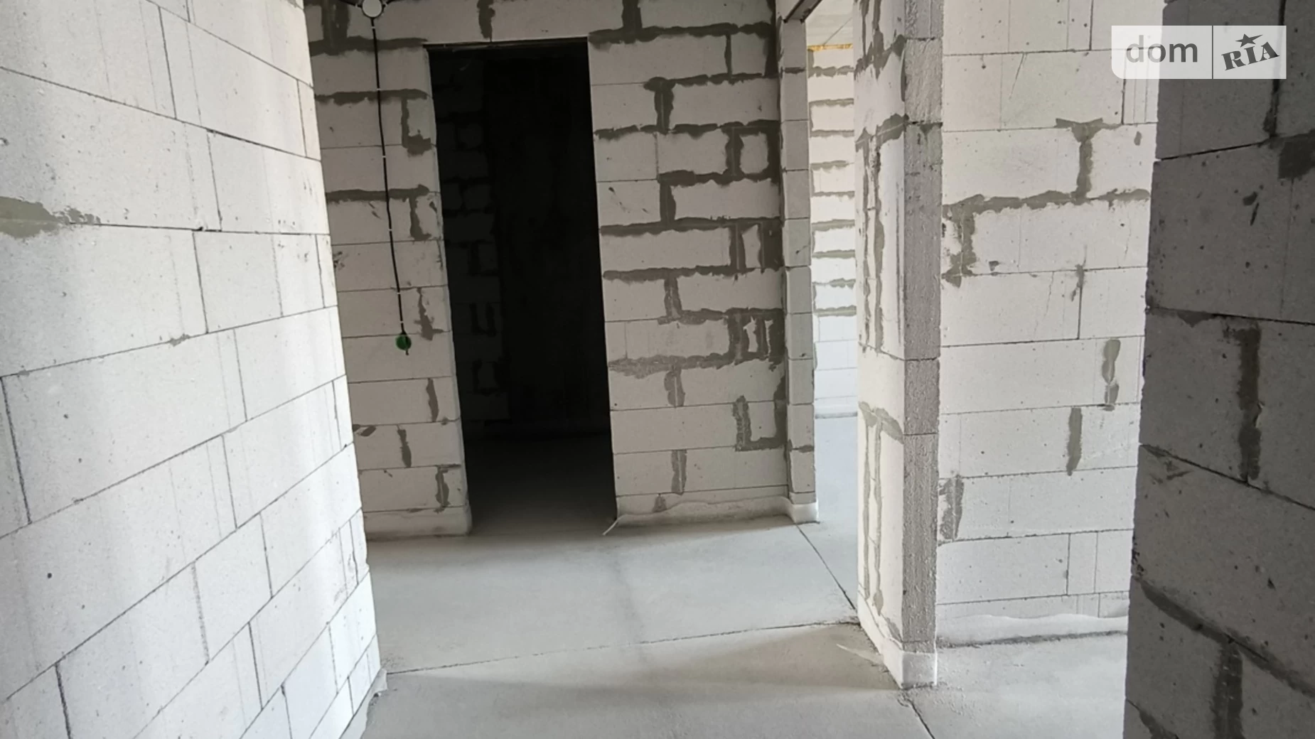 Продается 2-комнатная квартира 71 кв. м в Виннице, ул. Константина Василенко - фото 3