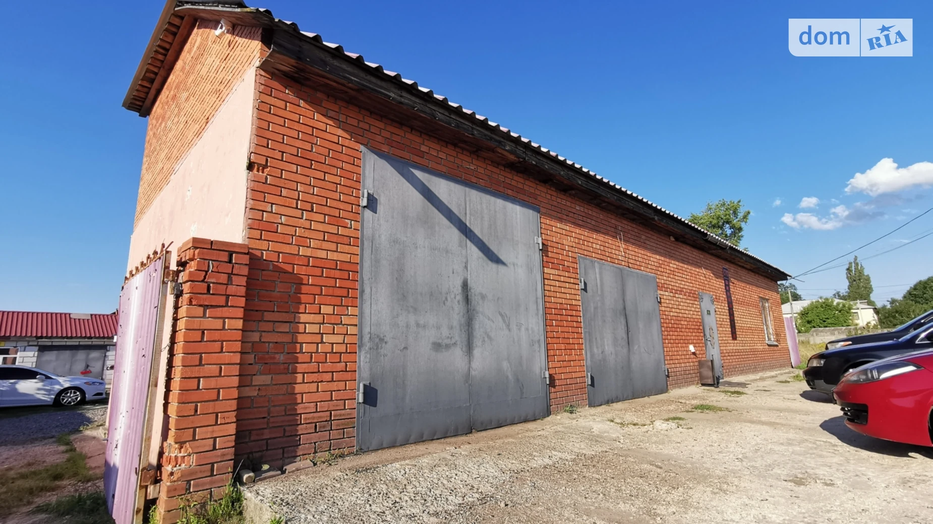 Продается объект сферы услуг 120 кв. м в 2-этажном здании, цена: 120000 $ - фото 3