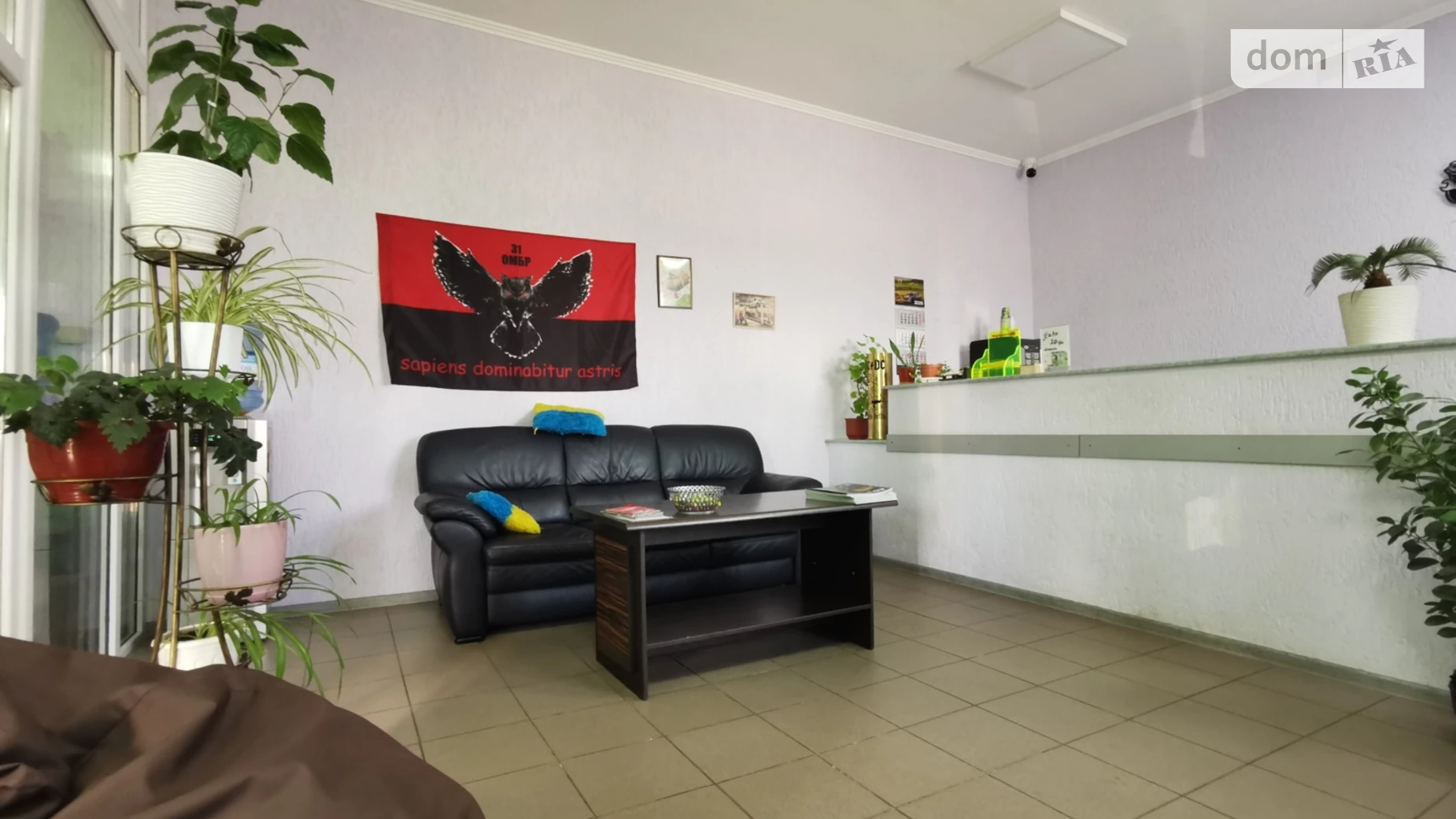 Продается объект сферы услуг 120 кв. м в 2-этажном здании, цена: 120000 $ - фото 5