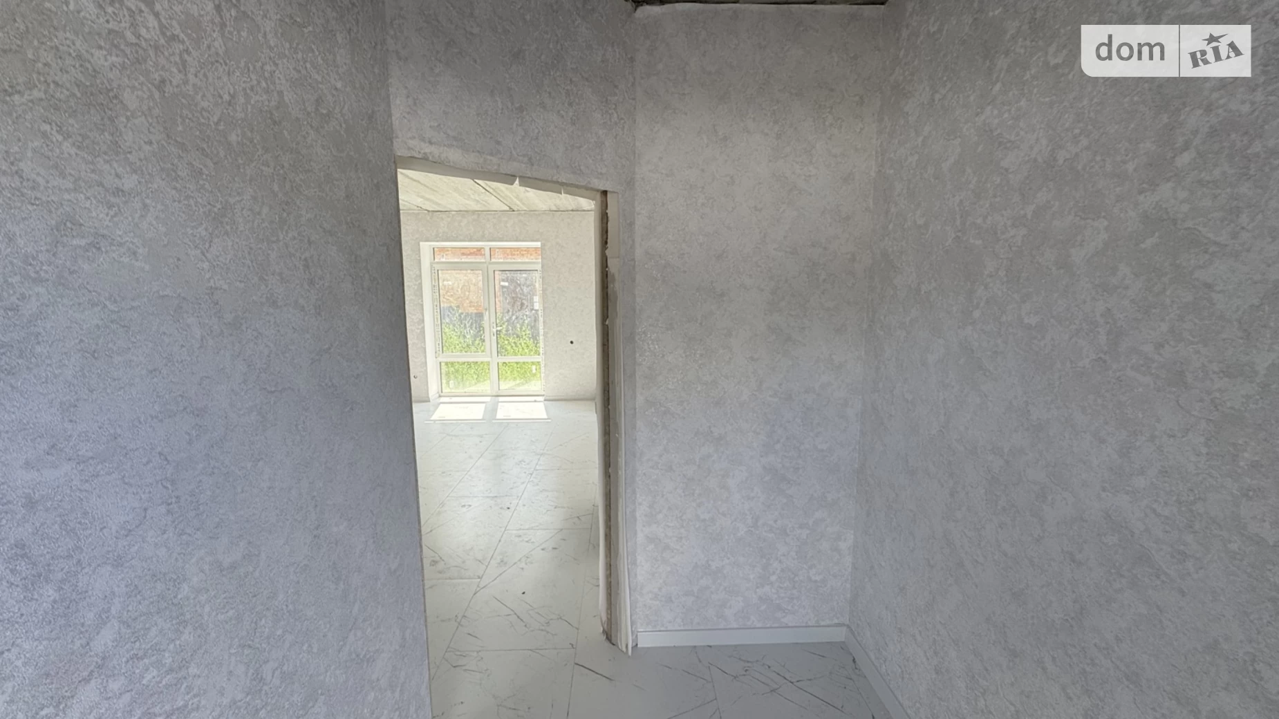 ул. Зелёная, 32 Агрономичное, цена: 74000 $ - фото 2