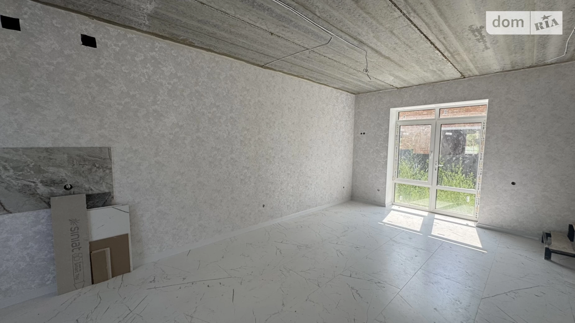 ул. Зелёная, 32 Агрономичное, цена: 74000 $ - фото 3