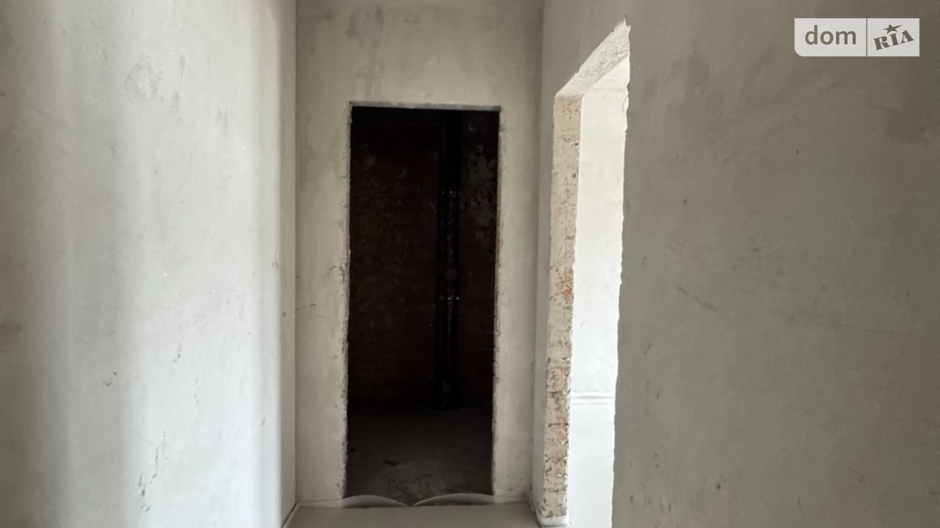 Продається 2-кімнатна квартира 67.6 кв. м у Бучі, вул. Амосова, 4 - фото 3