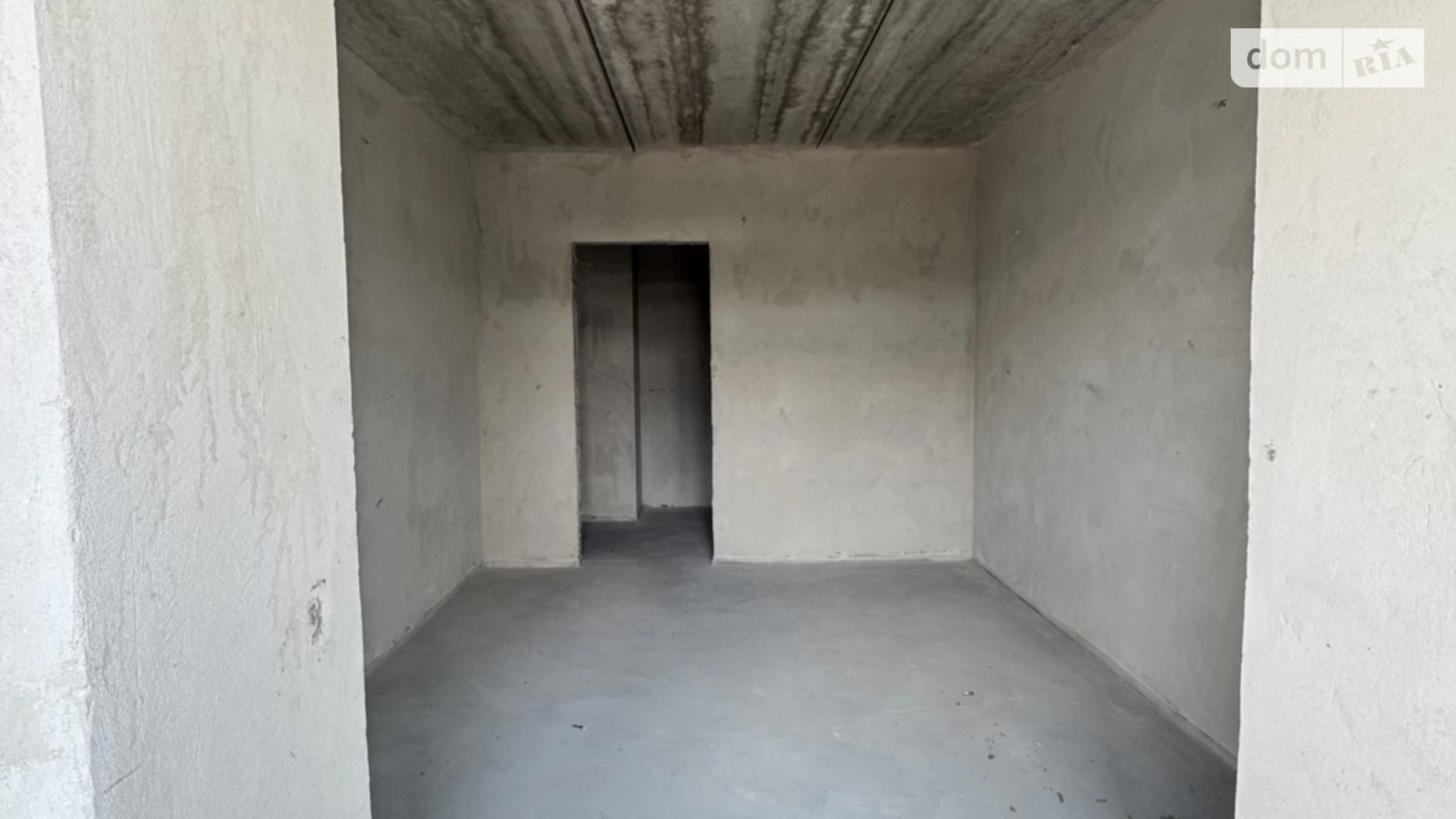 Продається 2-кімнатна квартира 67.6 кв. м у Бучі, вул. Амосова, 4 - фото 4