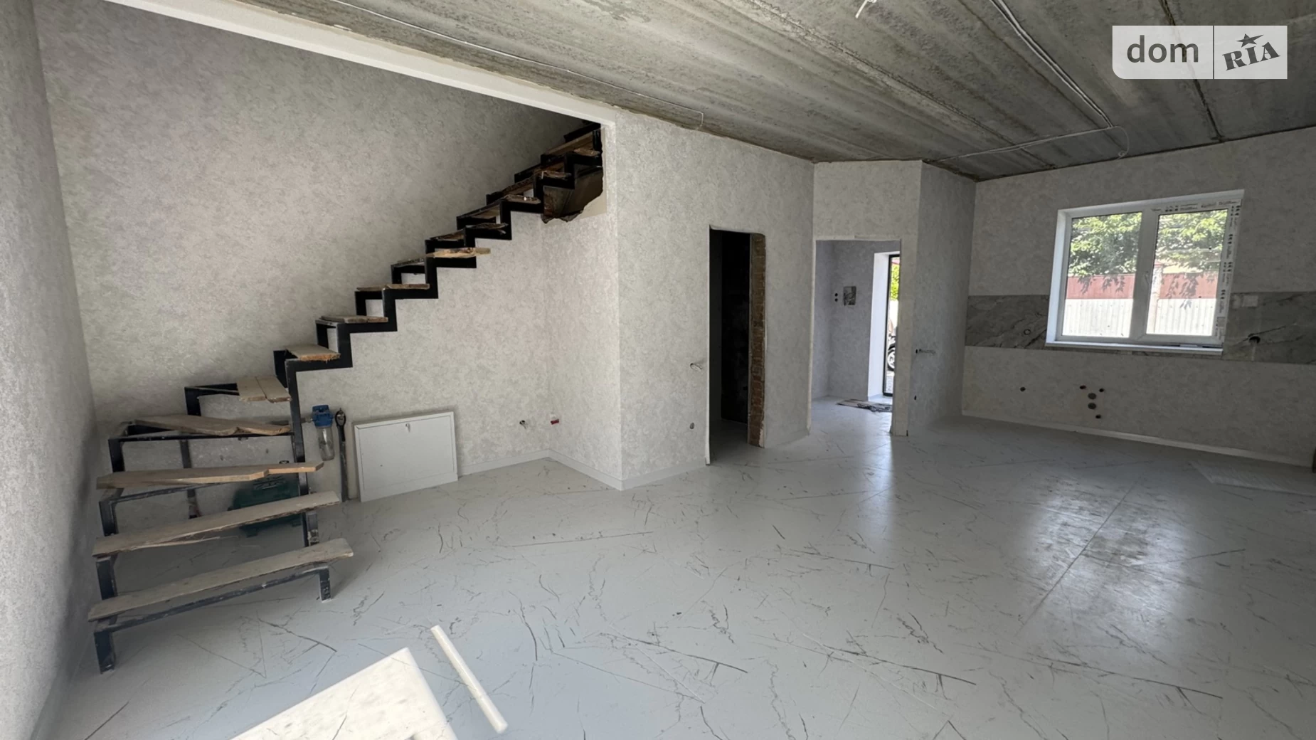 ул. Зелёная, 32 Агрономичное, цена: 74000 $ - фото 4