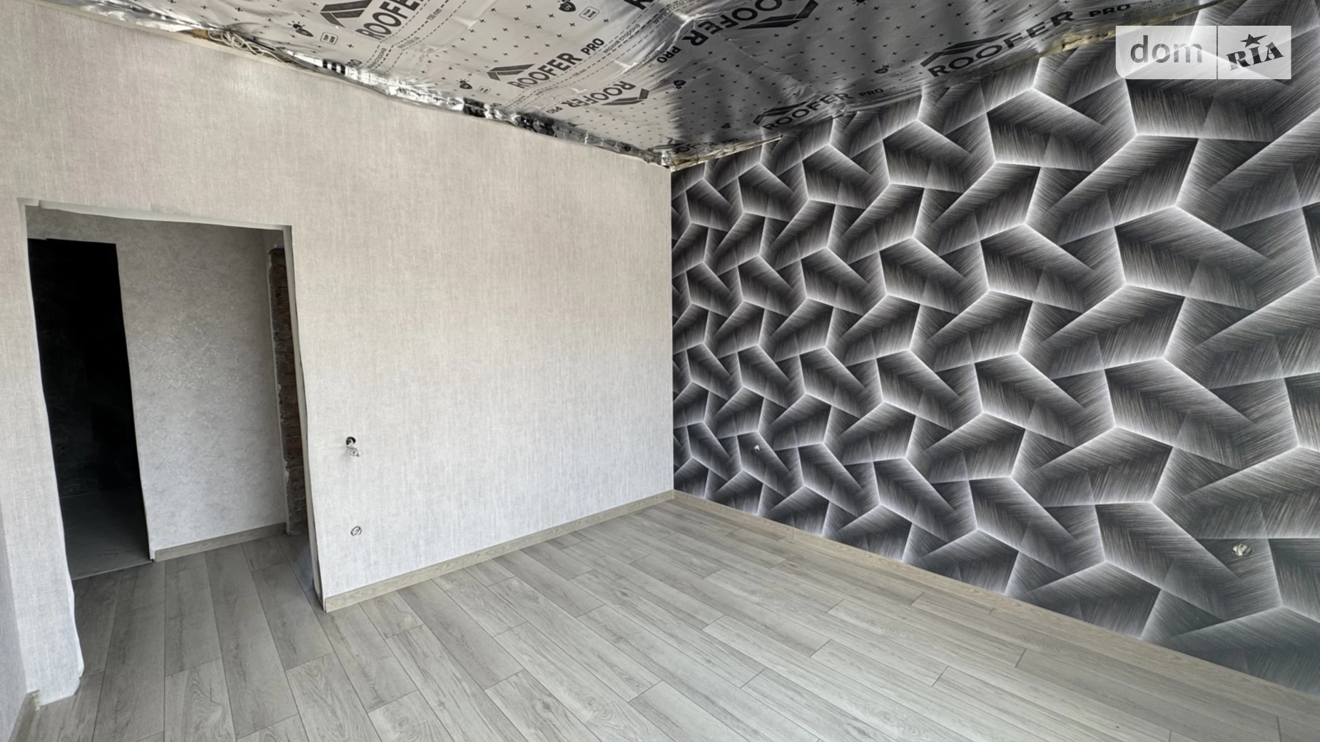 ул. Зелёная, 32 Агрономичное, цена: 74000 $ - фото 5