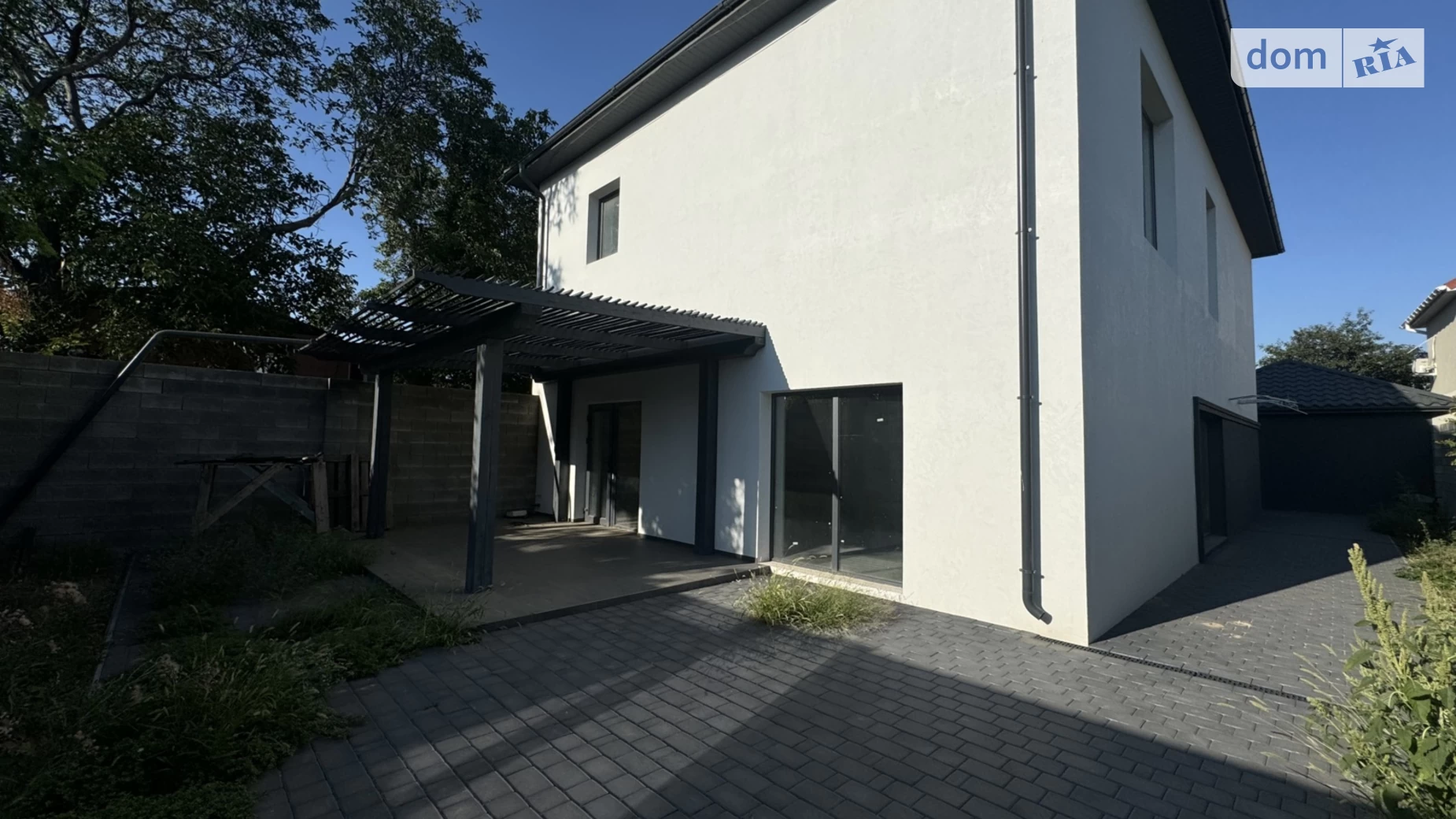 Продается дом на 2 этажа 231.9 кв. м с садом, цена: 207000 $ - фото 3