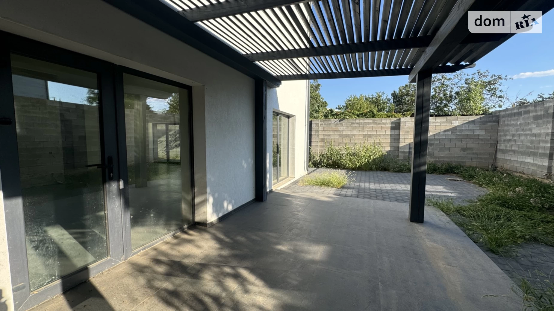 Продается дом на 2 этажа 231.9 кв. м с садом, цена: 207000 $ - фото 4