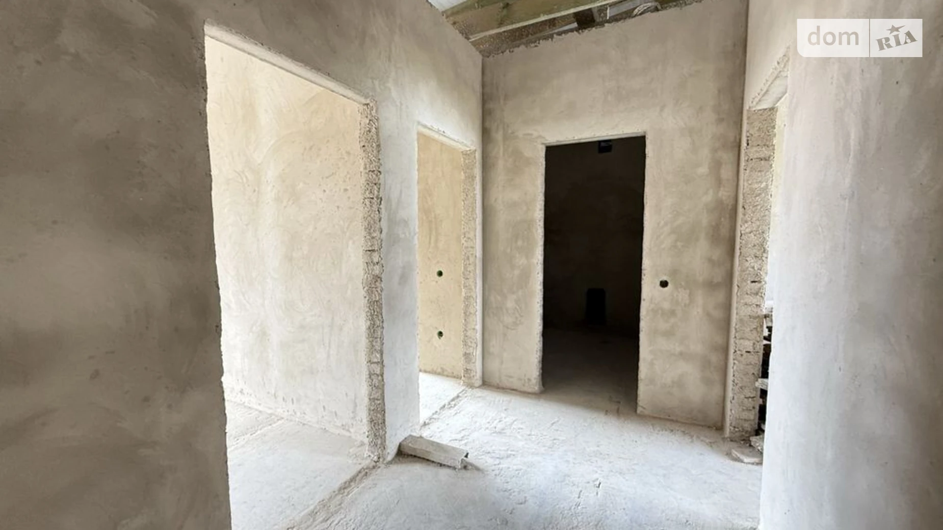 вул. Дмитра Багалія Південний Рівне, цена: 112000 $ - фото 5