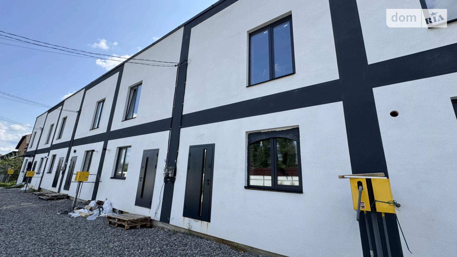 ул. Зелёная Агрономичное, цена: 74000 $ - фото 2