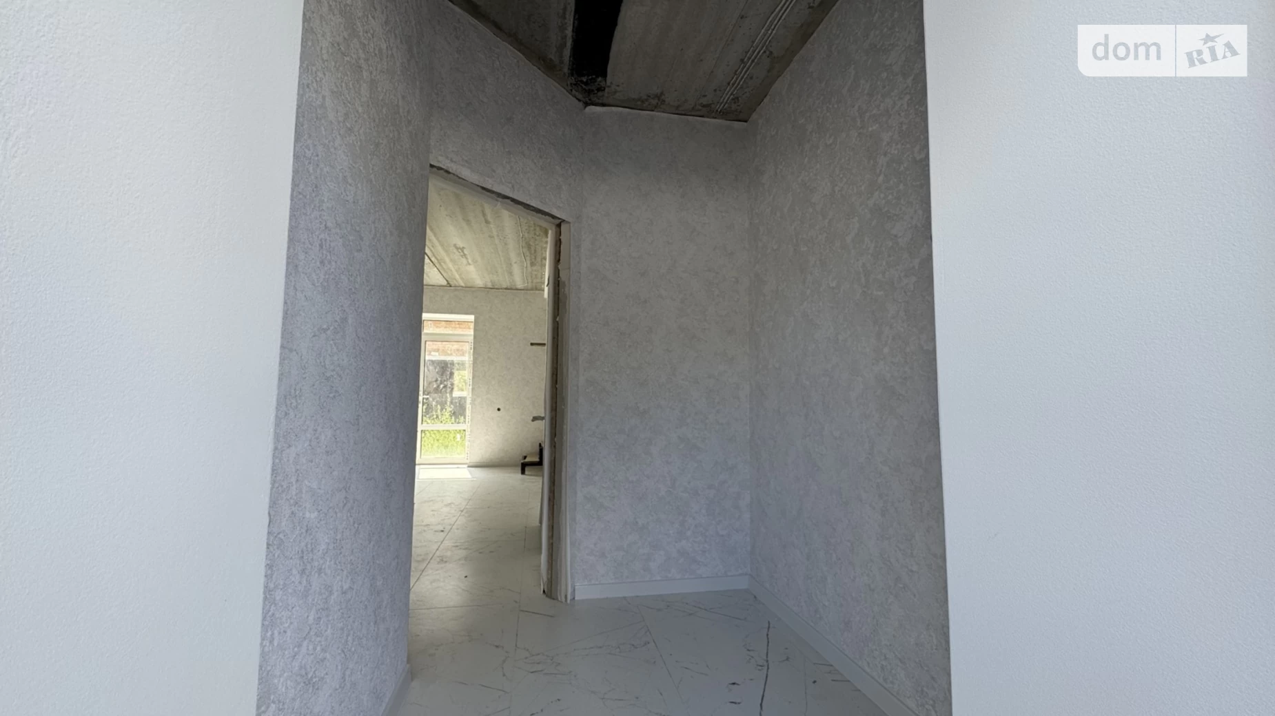 ул. Зелёная Агрономичное, цена: 74000 $ - фото 3