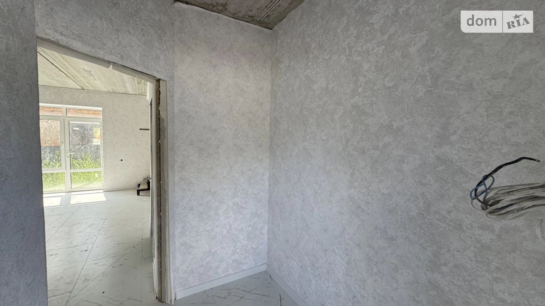 ул. Зелёная Агрономичное, цена: 74000 $ - фото 4