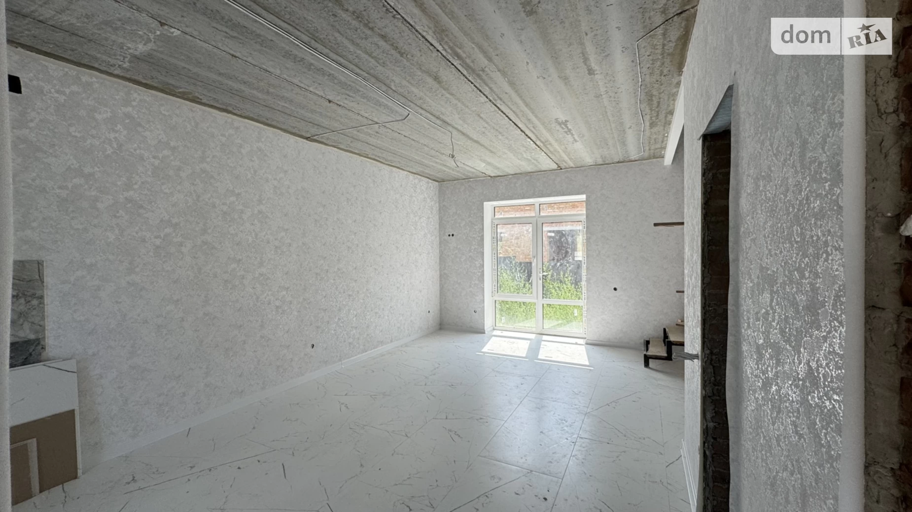 ул. Зелёная Агрономичное, цена: 74000 $ - фото 5