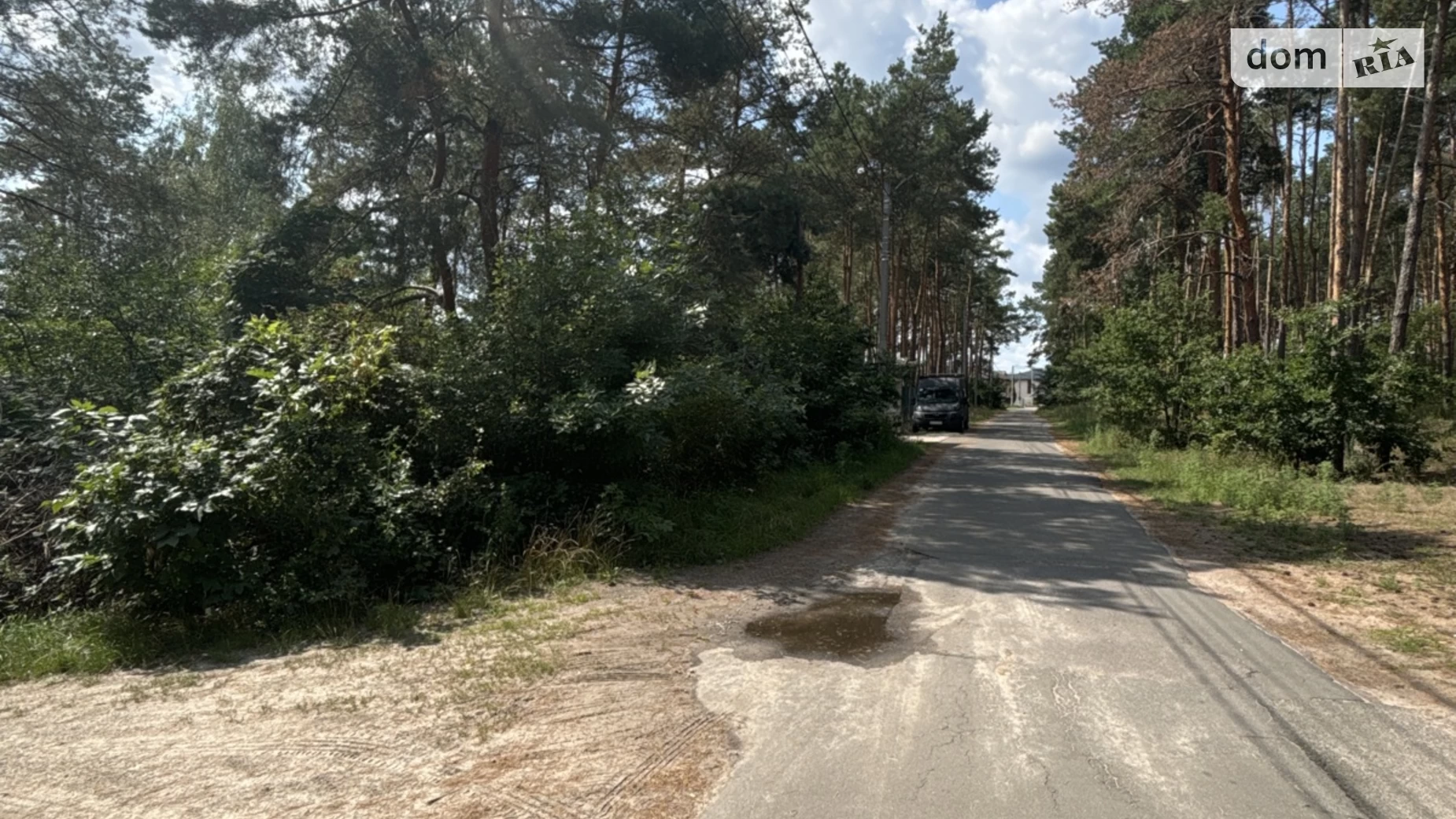 Продается земельный участок 20 соток в Киевской области, цена: 128000 $ - фото 3