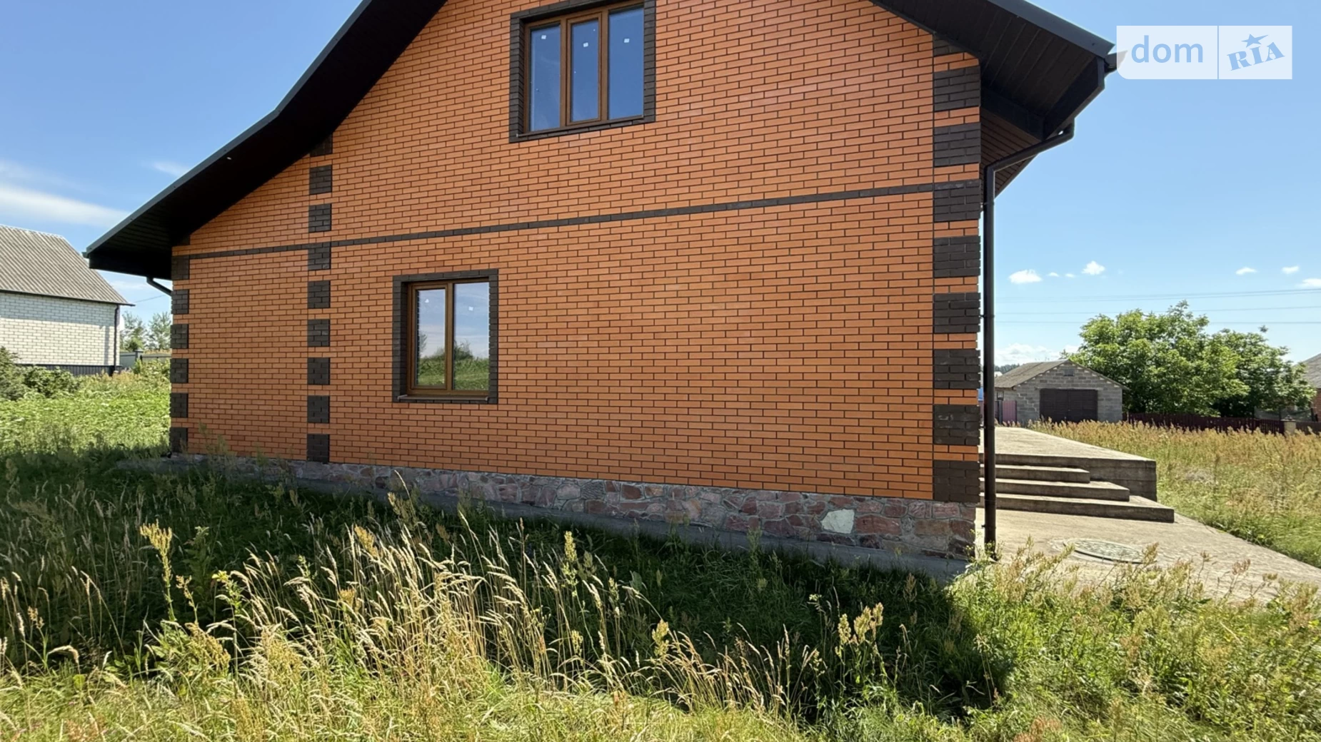 вулиця 50-річчя Перемоги, 4 Крупово, цена: 70000 $ - фото 2
