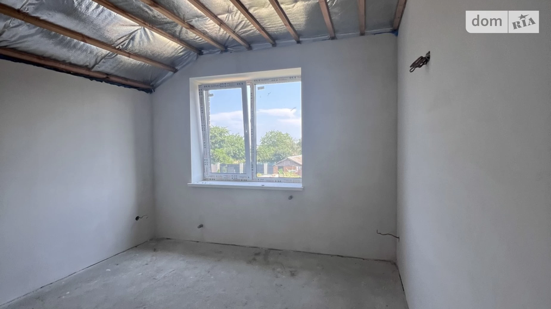 Продается дом на 2 этажа 125 кв. м с верандой, цена: 92000 $ - фото 2