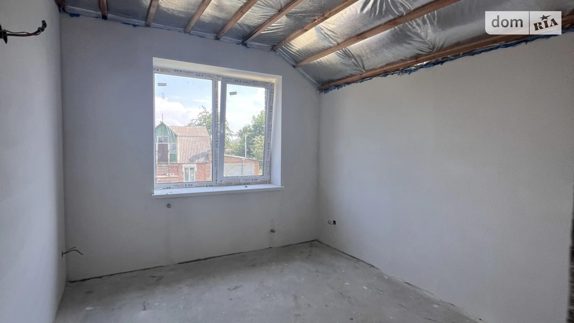 Продается дом на 2 этажа 125 кв. м с верандой, цена: 92000 $ - фото 3