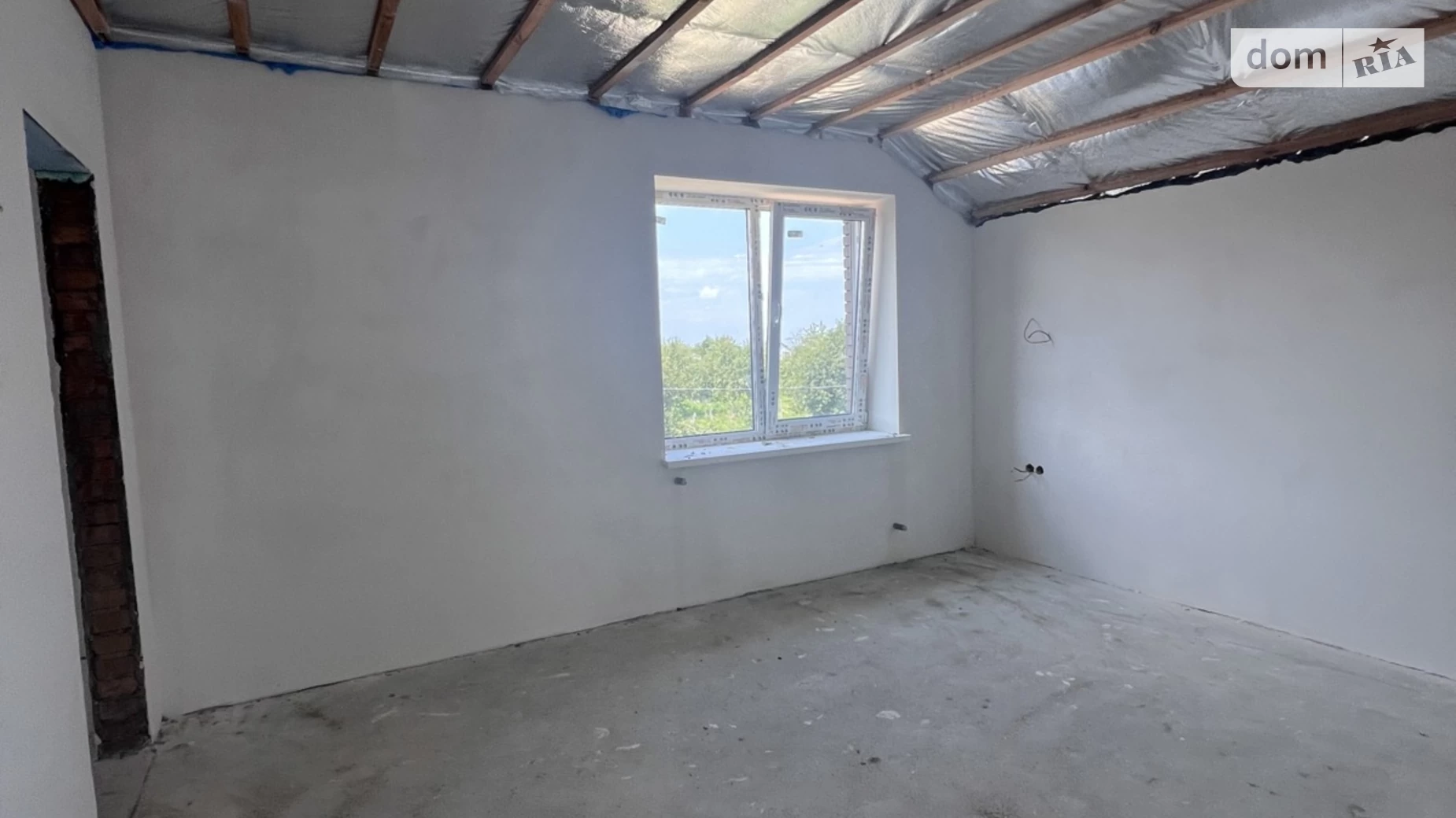 Продается дом на 2 этажа 125 кв. м с верандой, цена: 92000 $ - фото 5