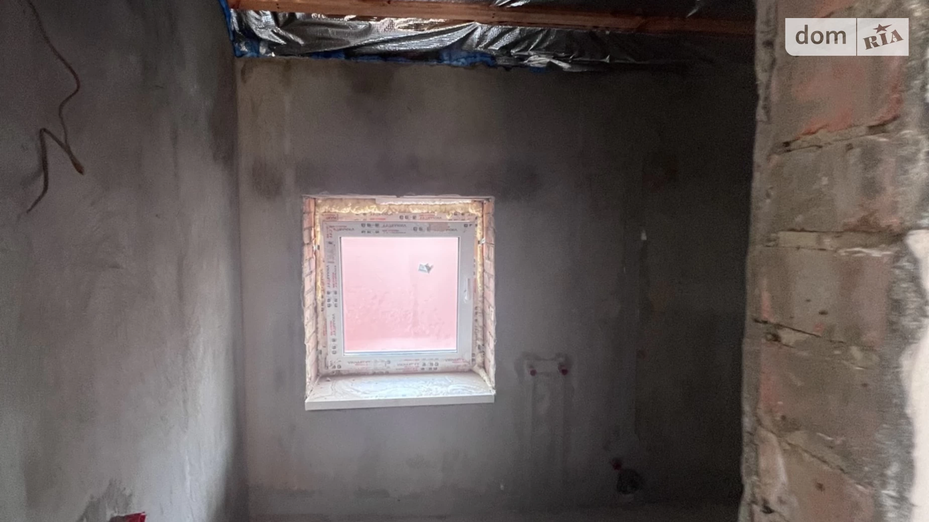 Продается дом на 2 этажа 125 кв. м с верандой, цена: 92000 $ - фото 4