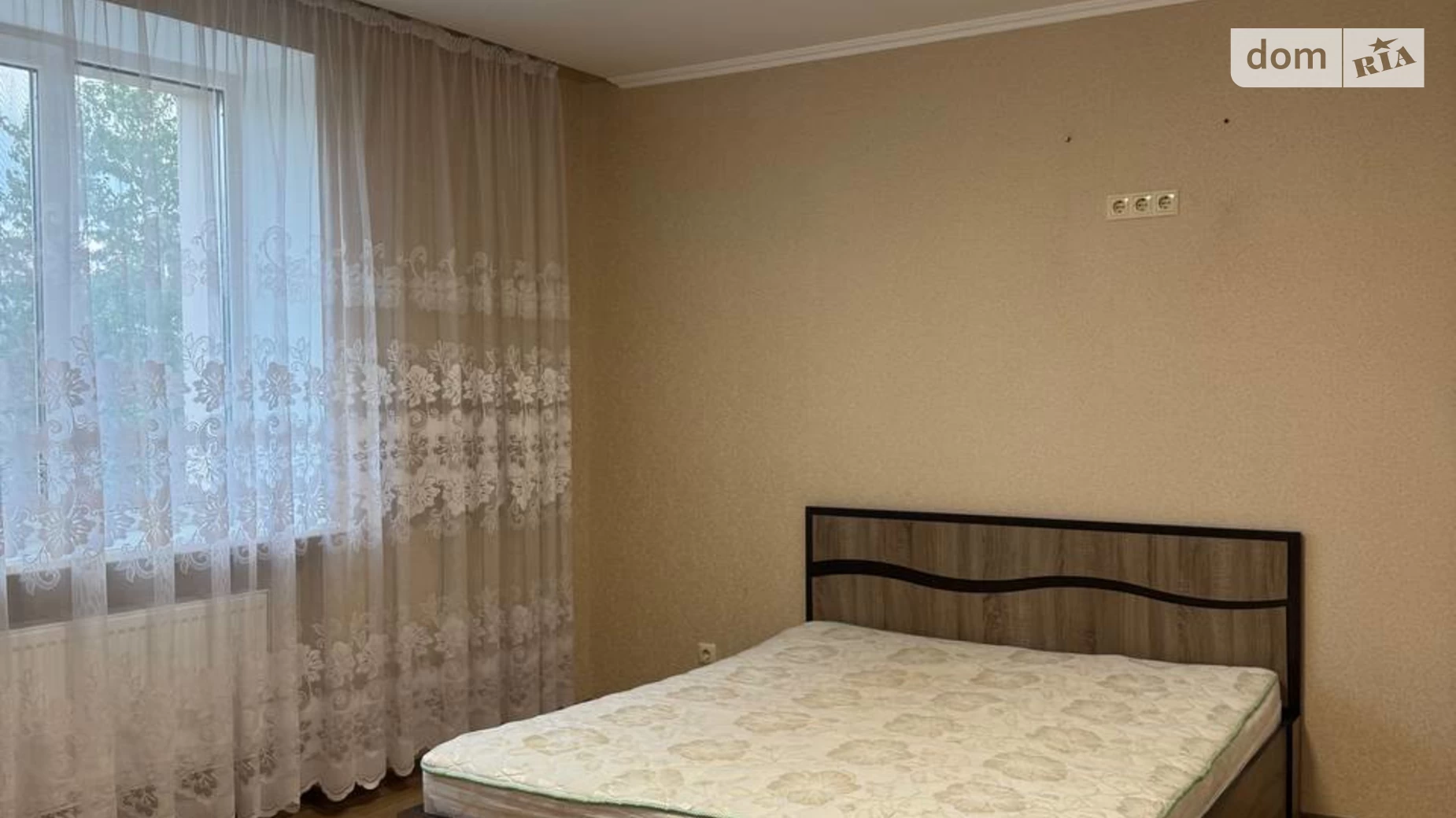 Сдается в аренду 1-комнатная квартира 49 кв. м в Хмельницком, ул. Тернопольская, 12А - фото 5
