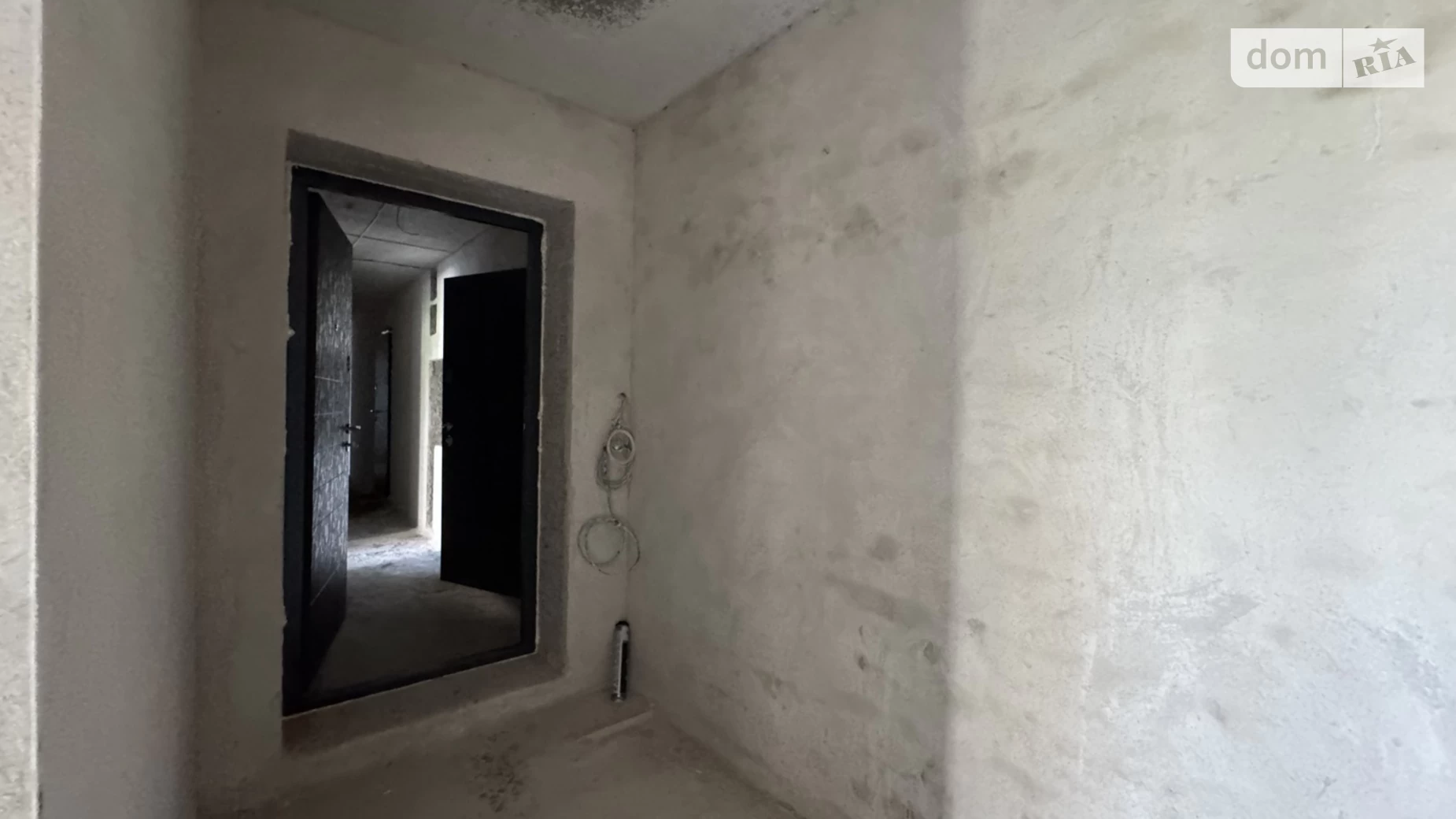 2-комнатная квартира 51 кв. м в Тернополе, ул. Белогорская - фото 5