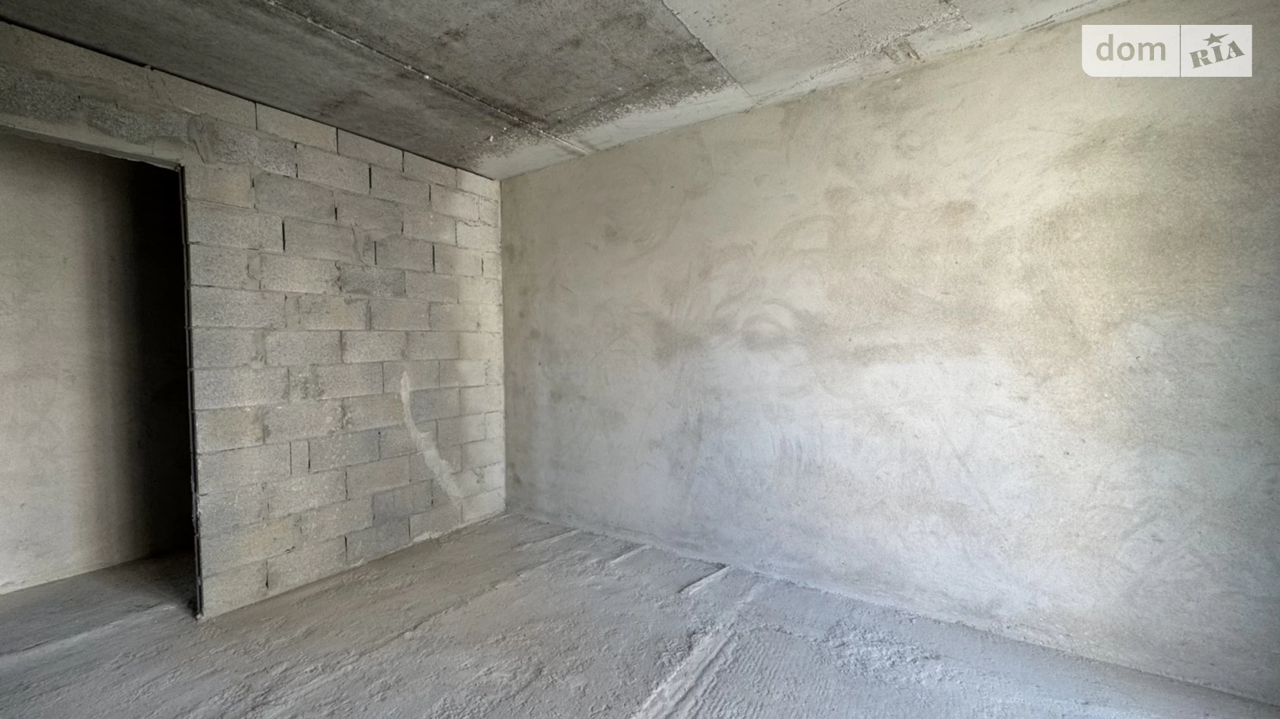 2-комнатная квартира 51 кв. м в Тернополе, ул. Белогорская - фото 4