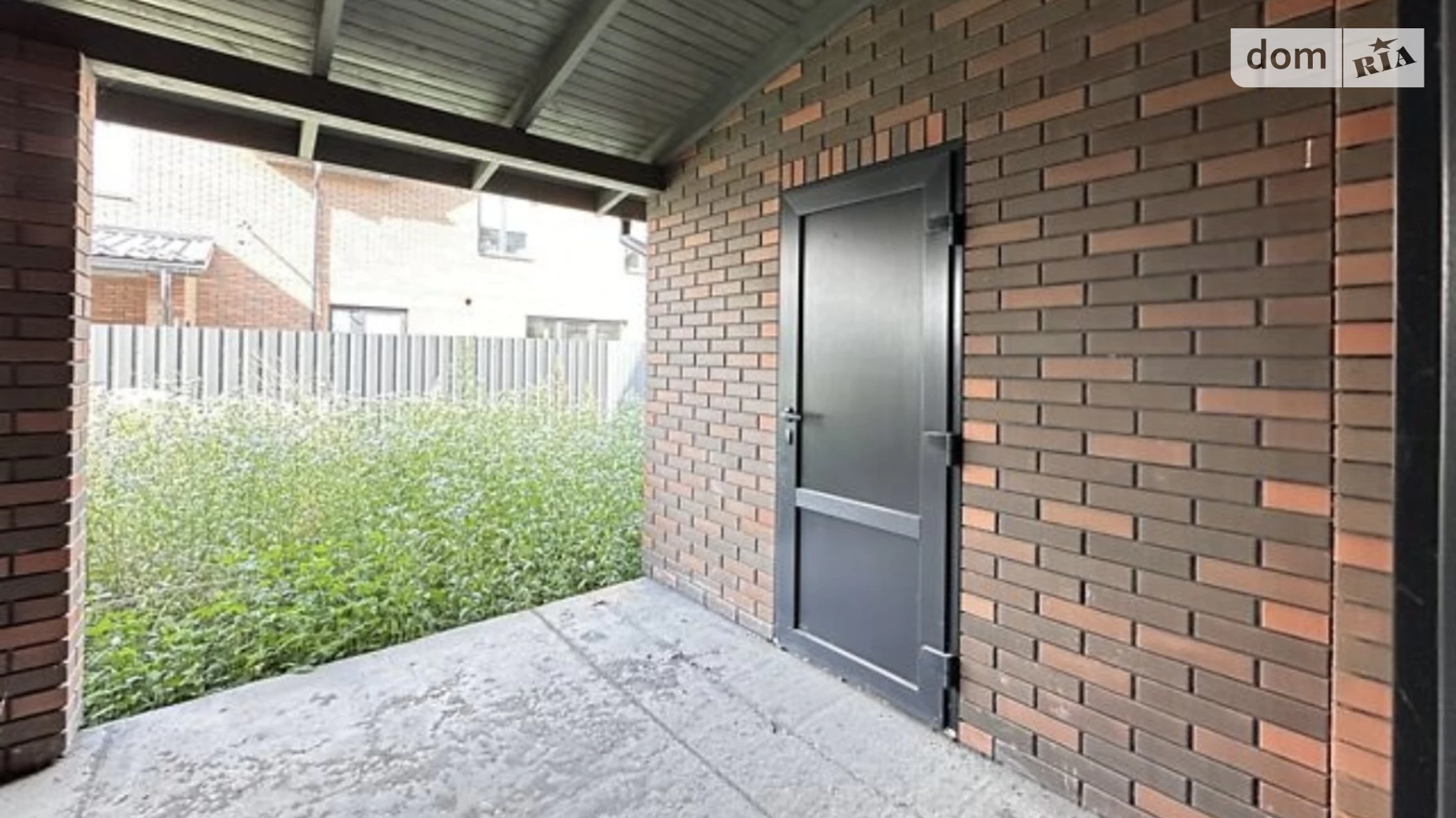 пер. Трояндовый Агрономичное, цена: 85000 $ - фото 4