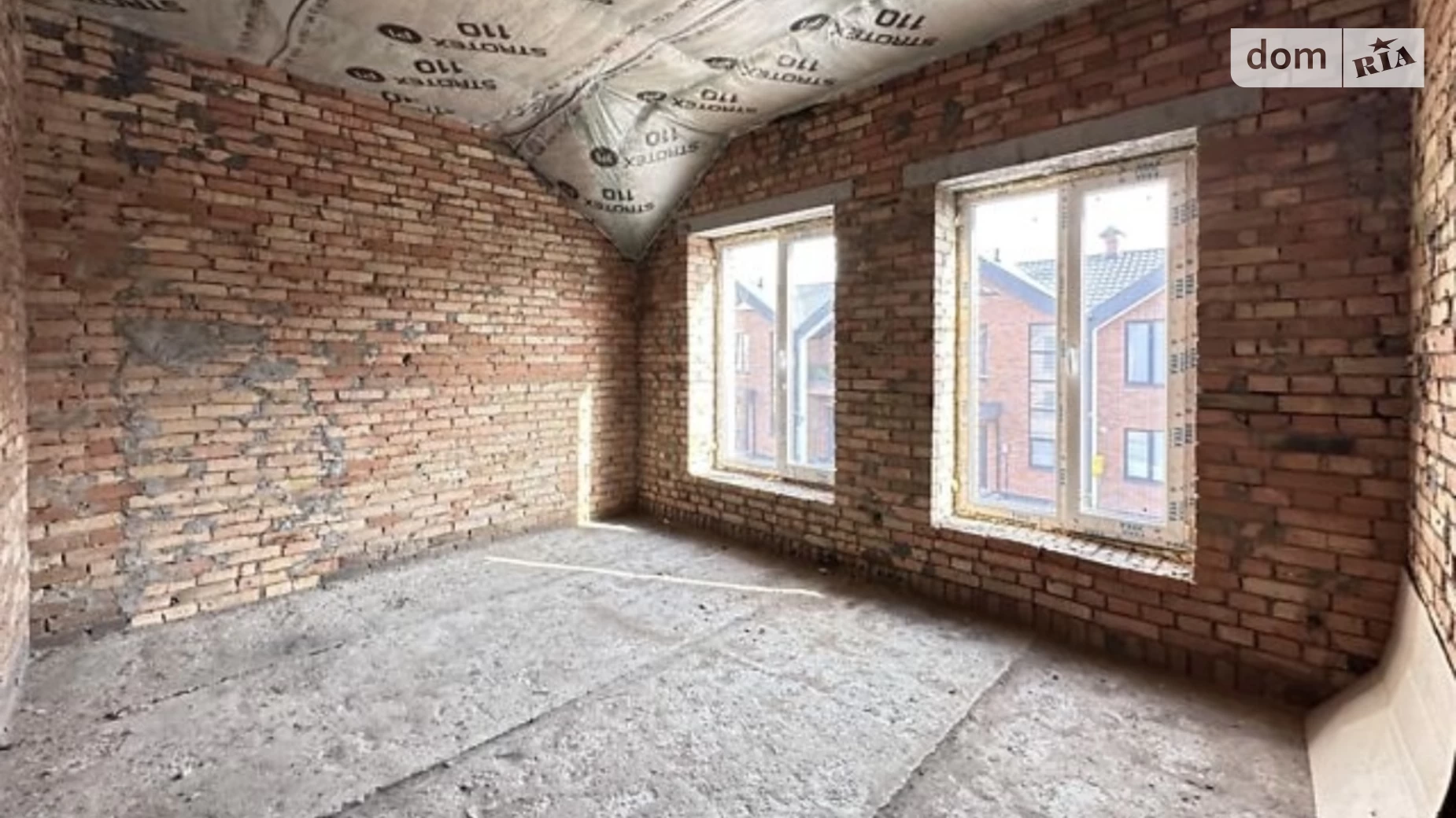 пер. Трояндовый Агрономичное, цена: 85000 $ - фото 5