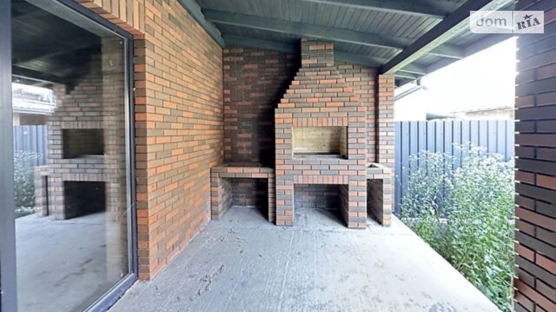 пер. Трояндовый Агрономичное, цена: 85000 $ - фото 3