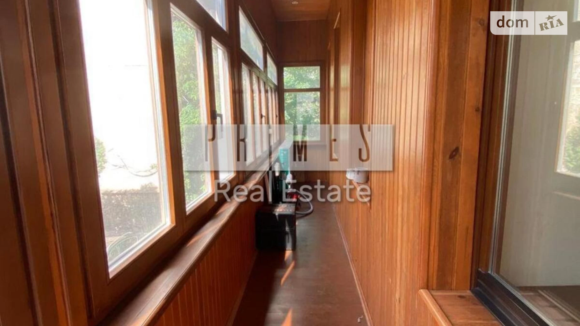 Продается 2-комнатная квартира 82.4 кв. м в Киеве, ул. Богдана Хмельницкого, 57 - фото 4