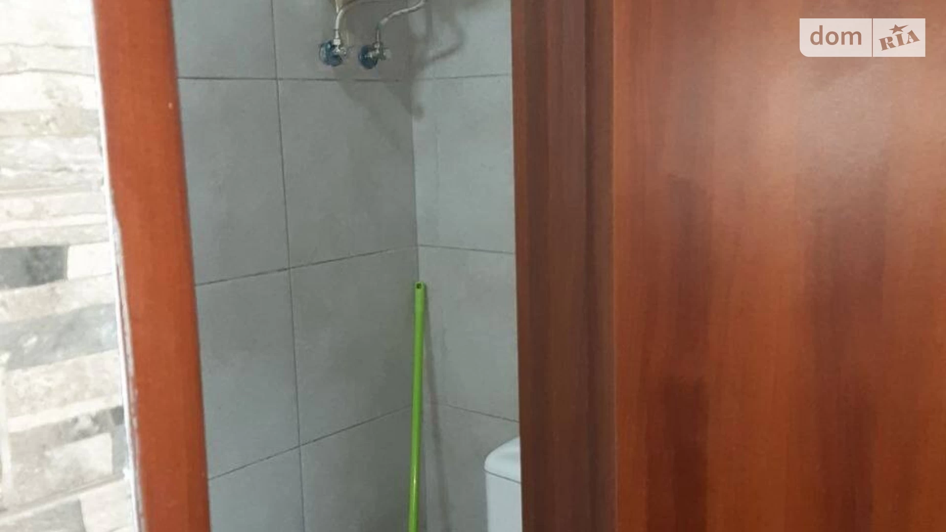 Продається офіс 14.2 кв. м в бізнес-центрі, цена: 14000 $ - фото 5