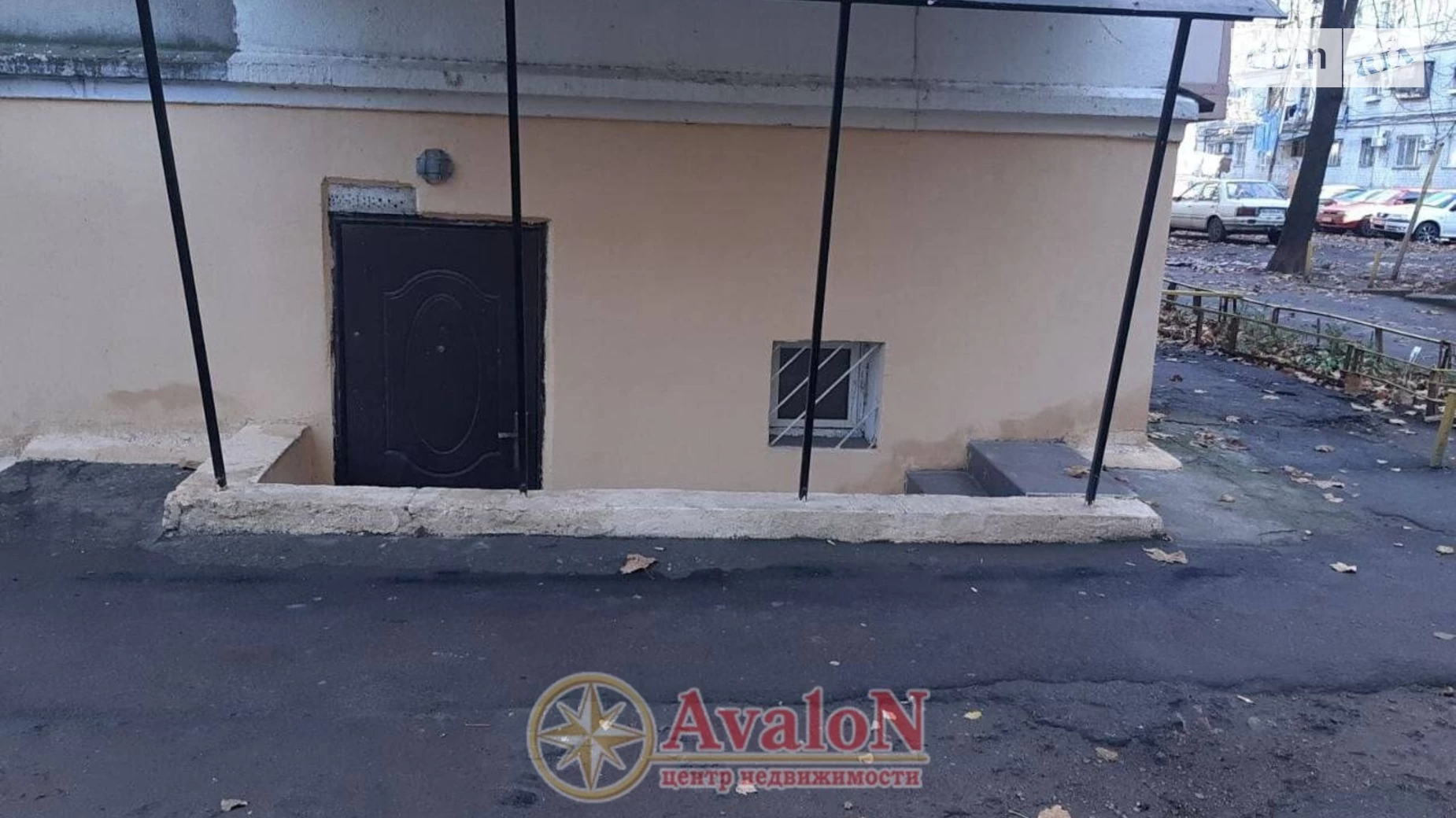 Продається офіс 14.2 кв. м в бізнес-центрі, цена: 14000 $ - фото 4