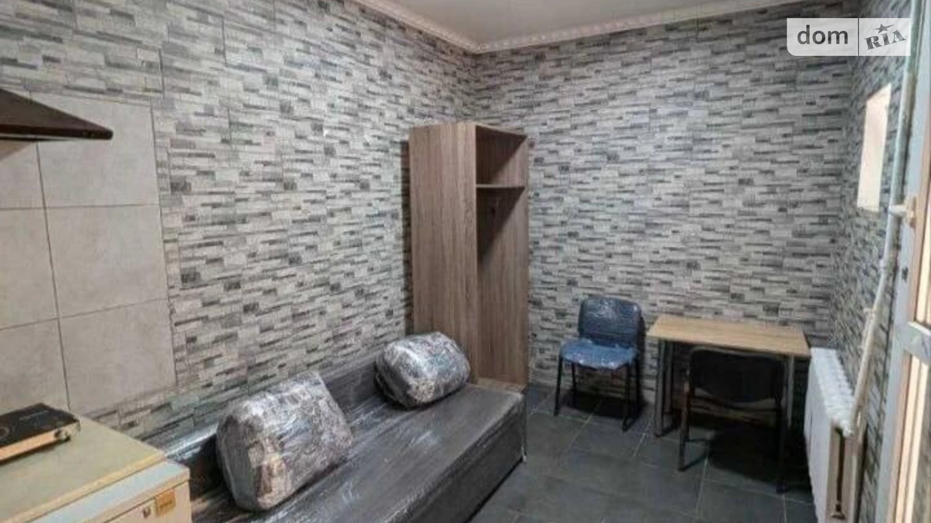 Продається офіс 14.2 кв. м в бізнес-центрі, цена: 14000 $ - фото 2