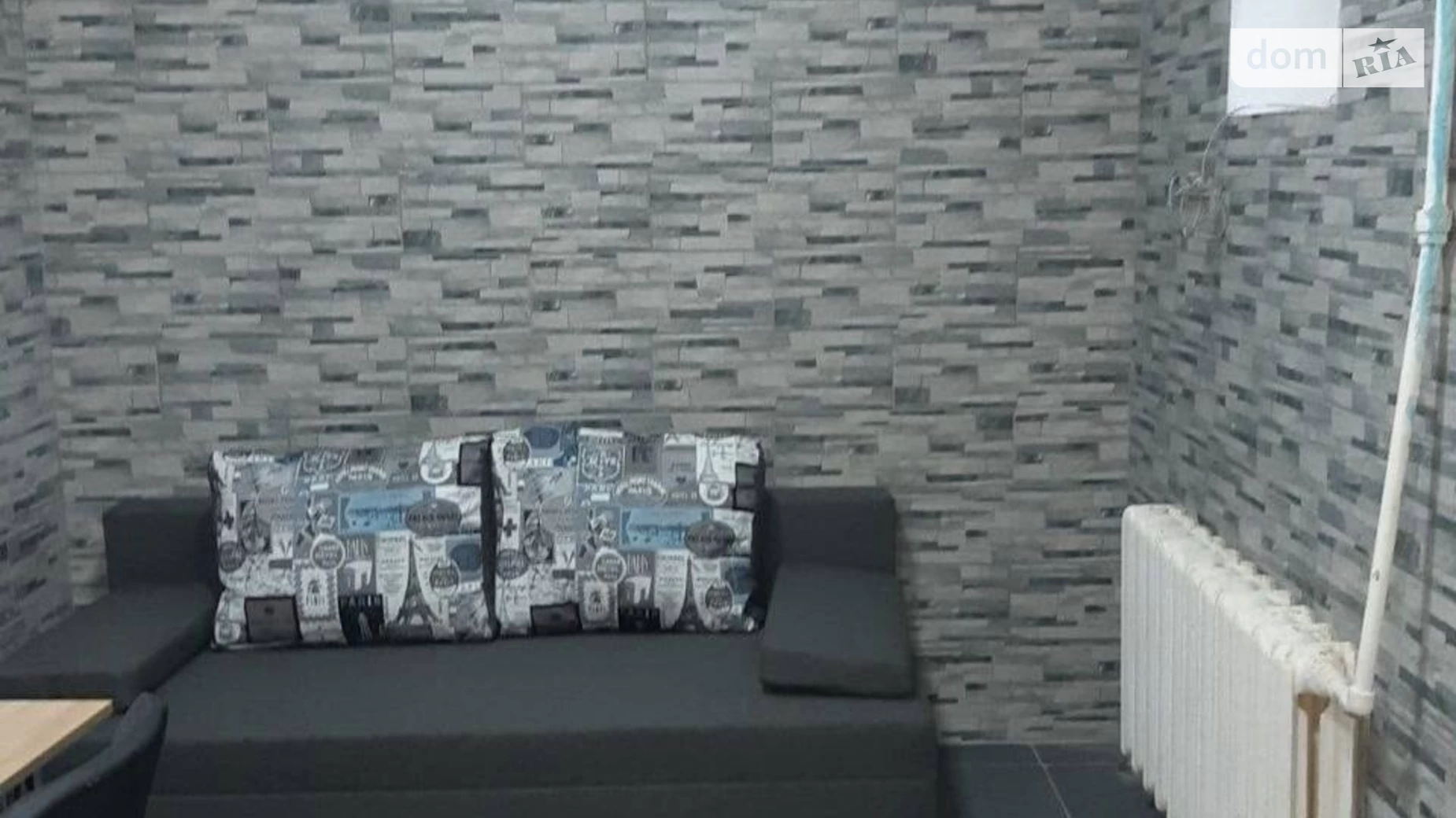 Продається офіс 14.2 кв. м в бізнес-центрі, цена: 14000 $ - фото 3