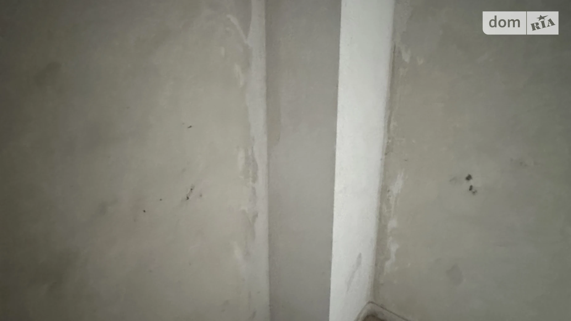 Продається 1-кімнатна квартира 36.7 кв. м у Бучі, вул. Амосова, 4 - фото 4