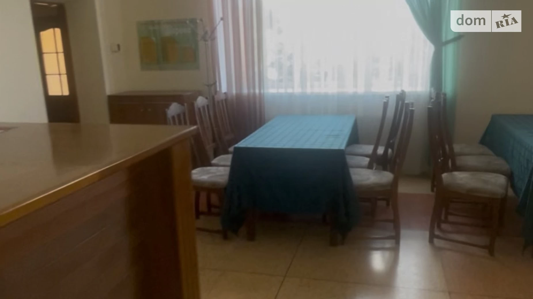 вул. Михайла Драгоманова(Салтикова-Щедріна) Корея Вінниця, цена: 500000 $ - фото 3