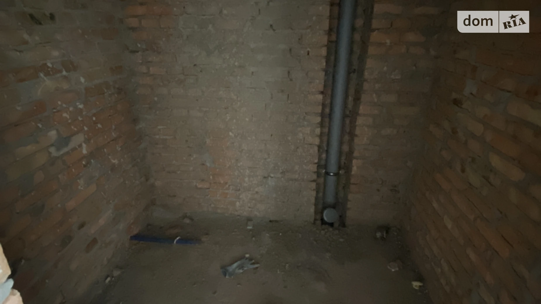 Продается 2-комнатная квартира 62 кв. м в Гостомеле, ул. Соборная, 1 - фото 4