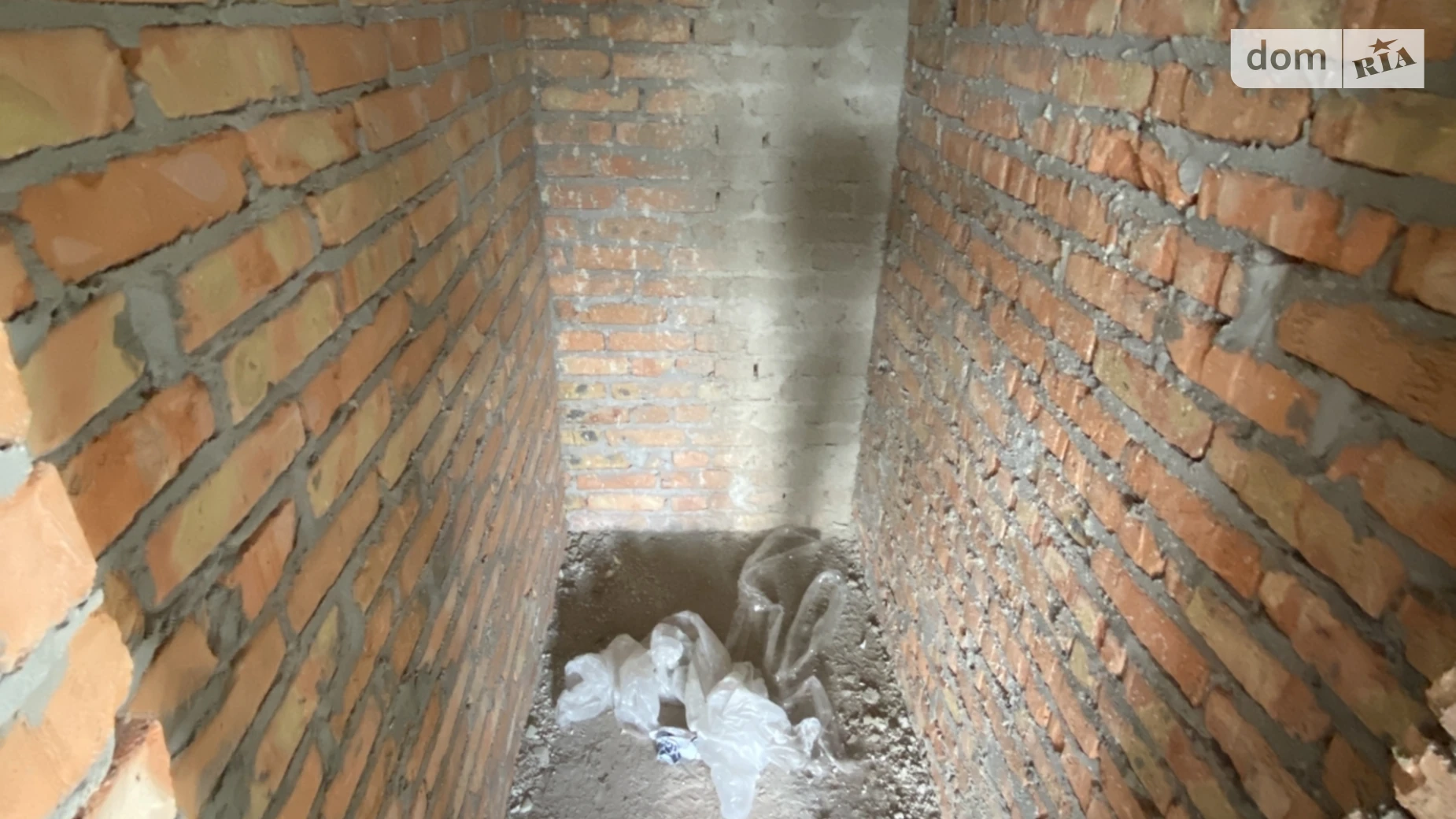 Продается 2-комнатная квартира 62 кв. м в Гостомеле, ул. Соборная, 1 - фото 5