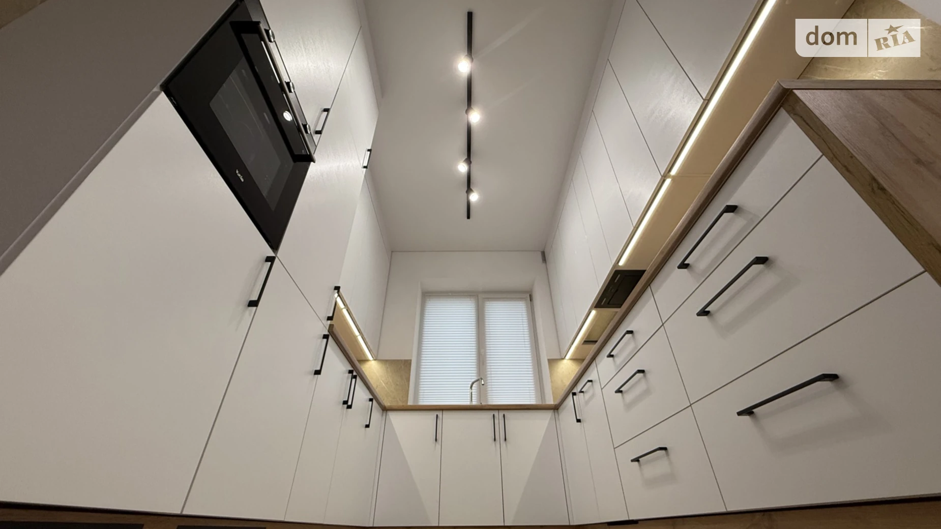 Пирогово Винница, цена: 900 $ - фото 4