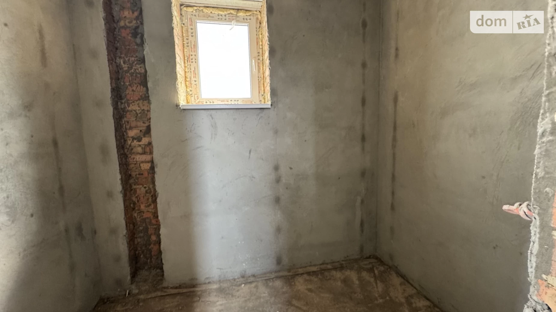 Продается дом на 2 этажа 103 кв. м с садом, цена: 112000 $ - фото 5