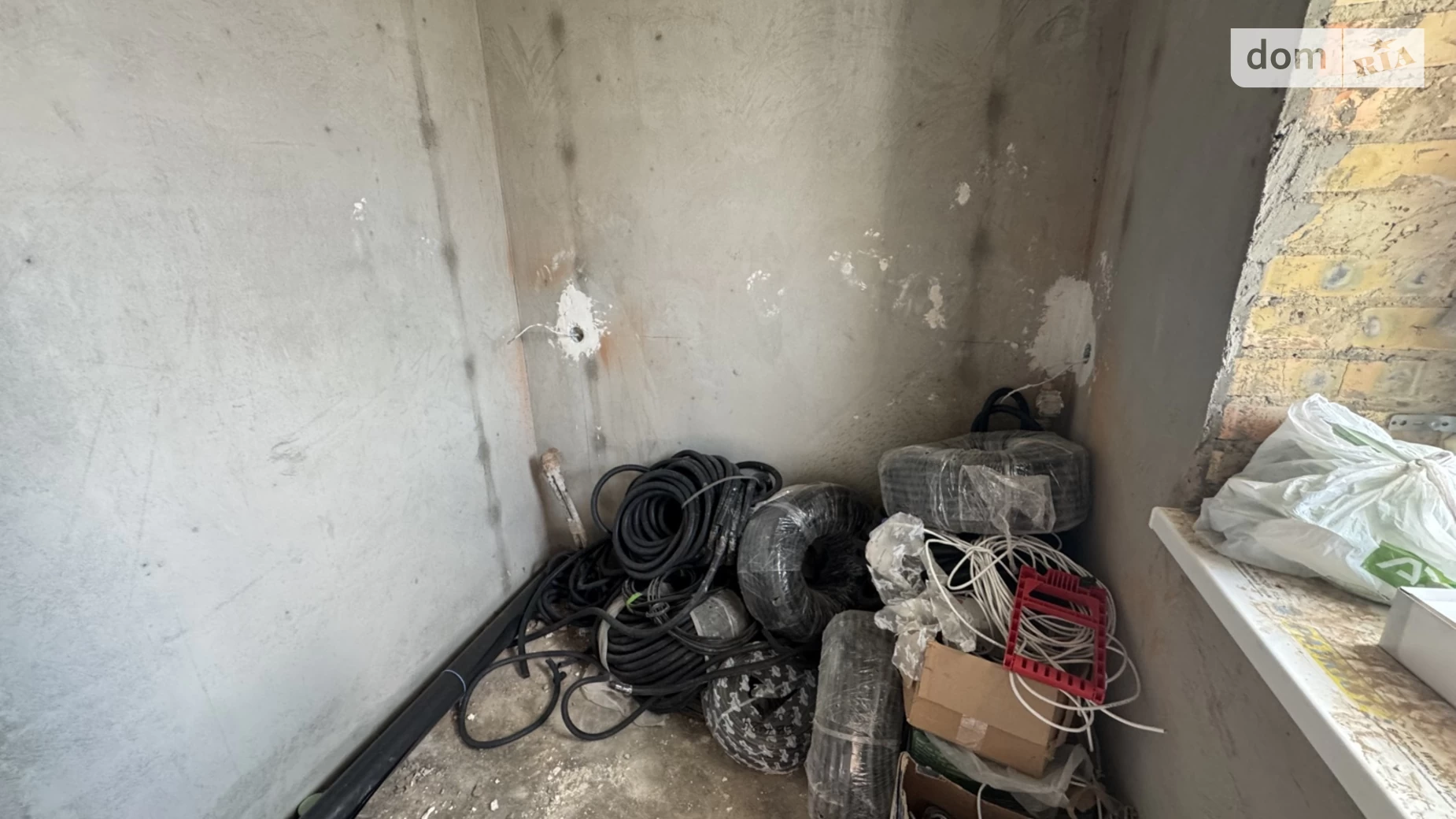 Продается дом на 2 этажа 107 кв. м с камином, цена: 105000 $ - фото 3