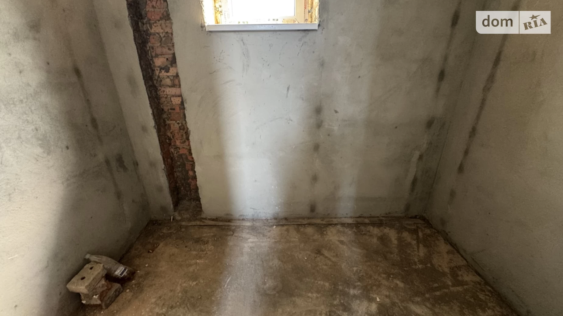 Продается дом на 2 этажа 107 кв. м с камином, цена: 105000 $ - фото 4