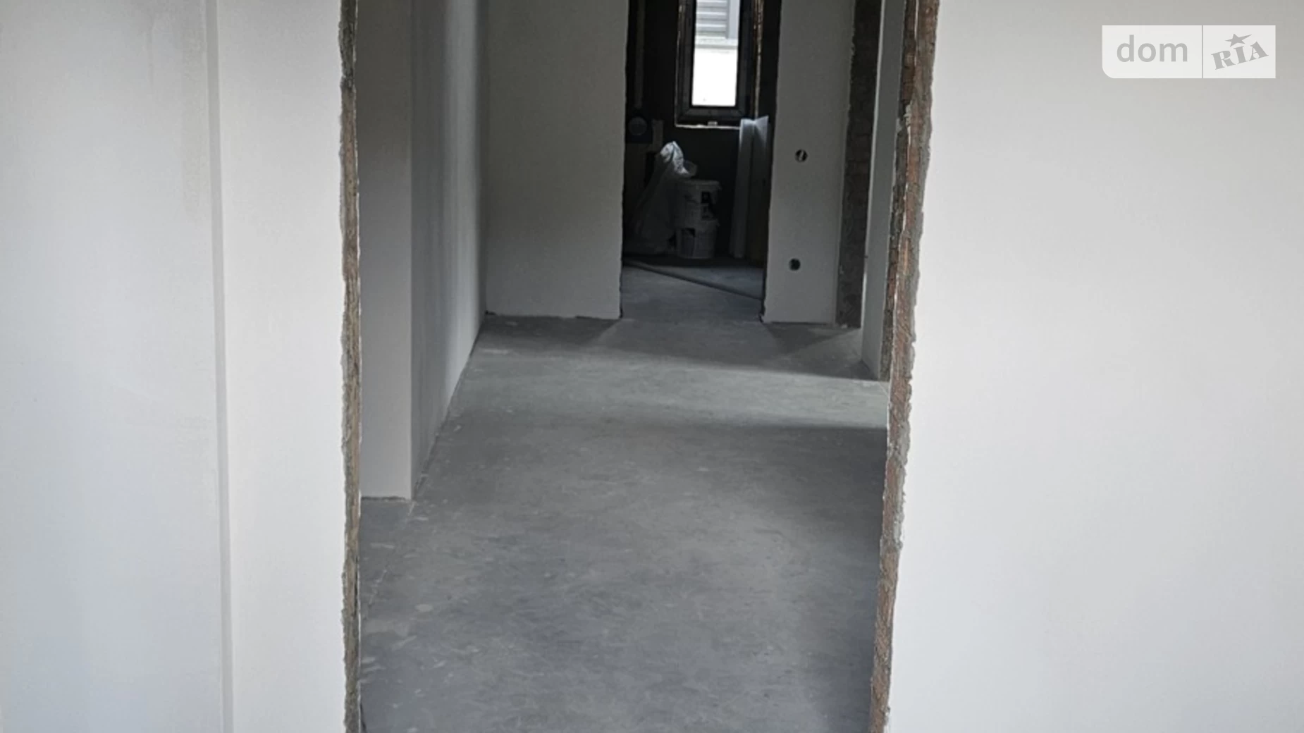 Продается одноэтажный дом 110 кв. м с камином, цена: 260000 $ - фото 3